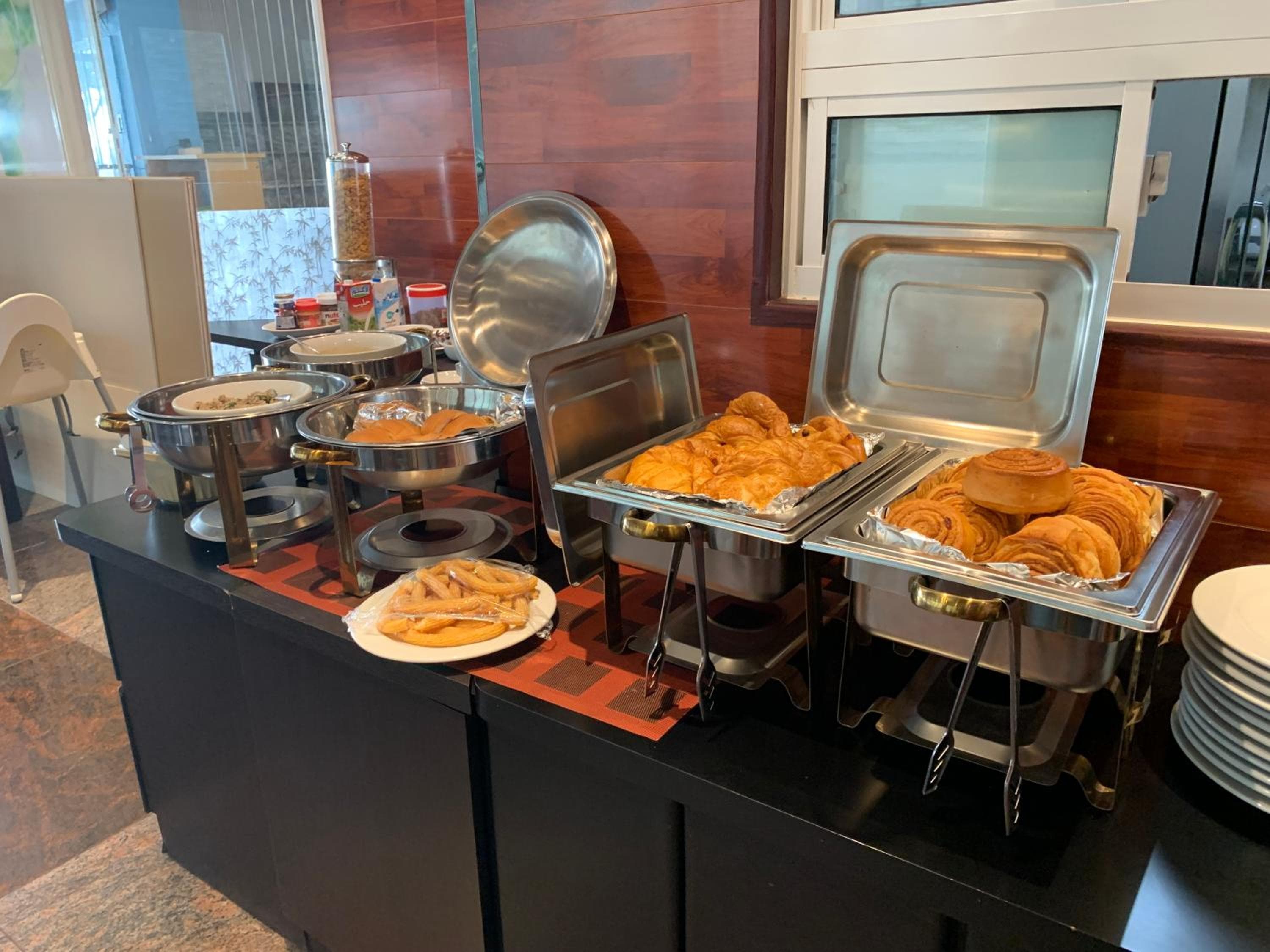 Rivethi Beach - View 34