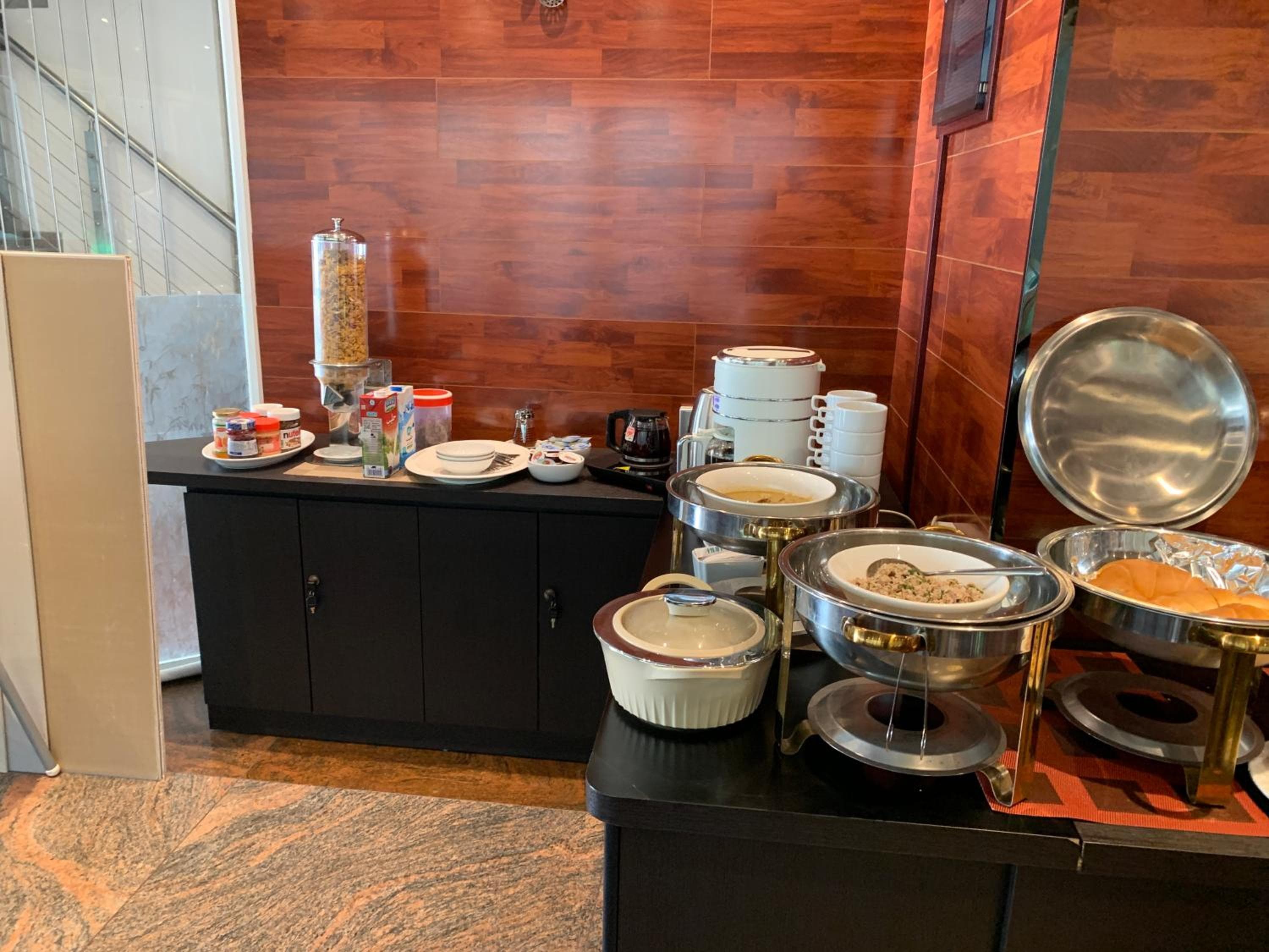 Rivethi Beach - View 51