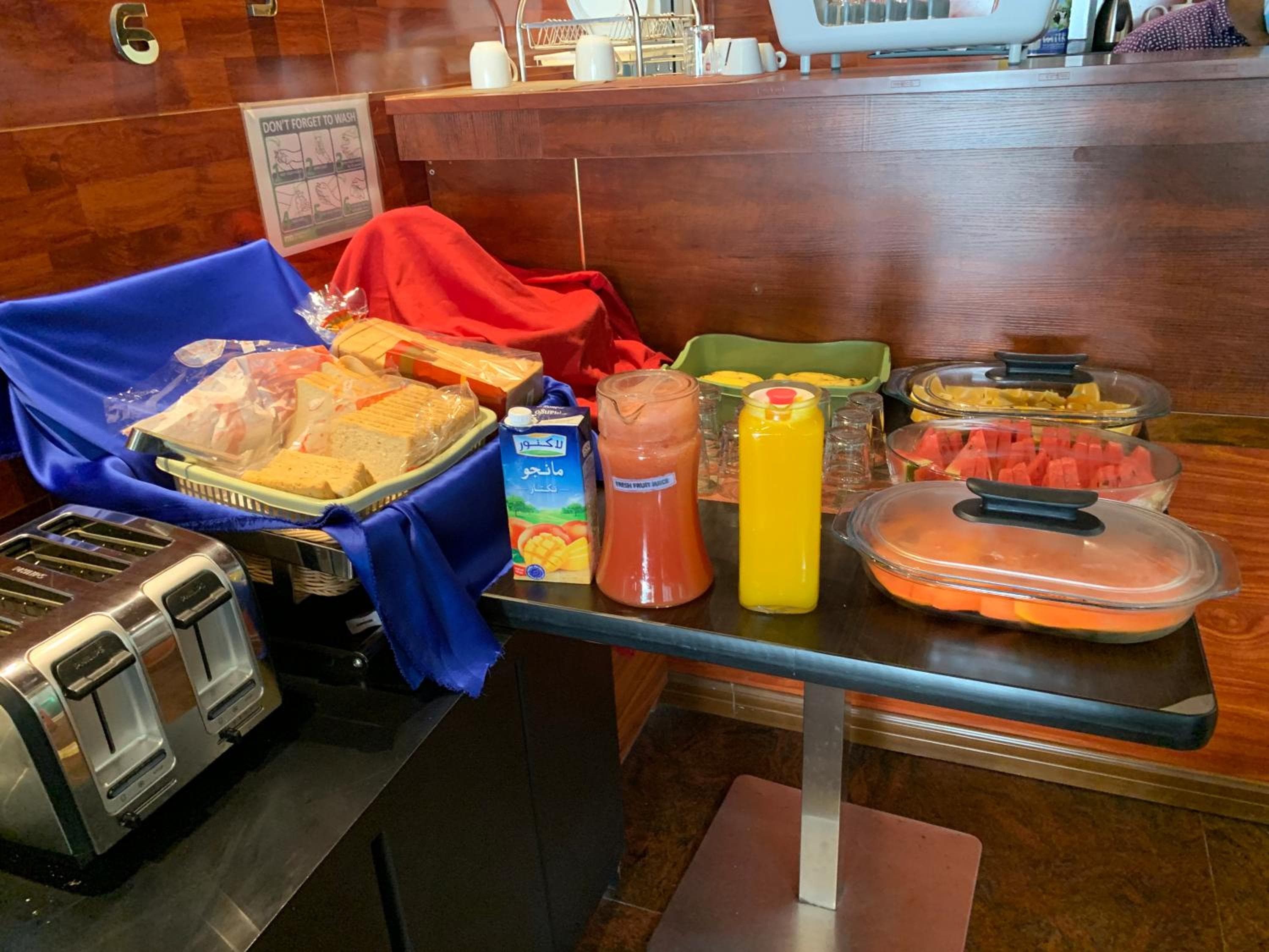 Rivethi Beach - View 49