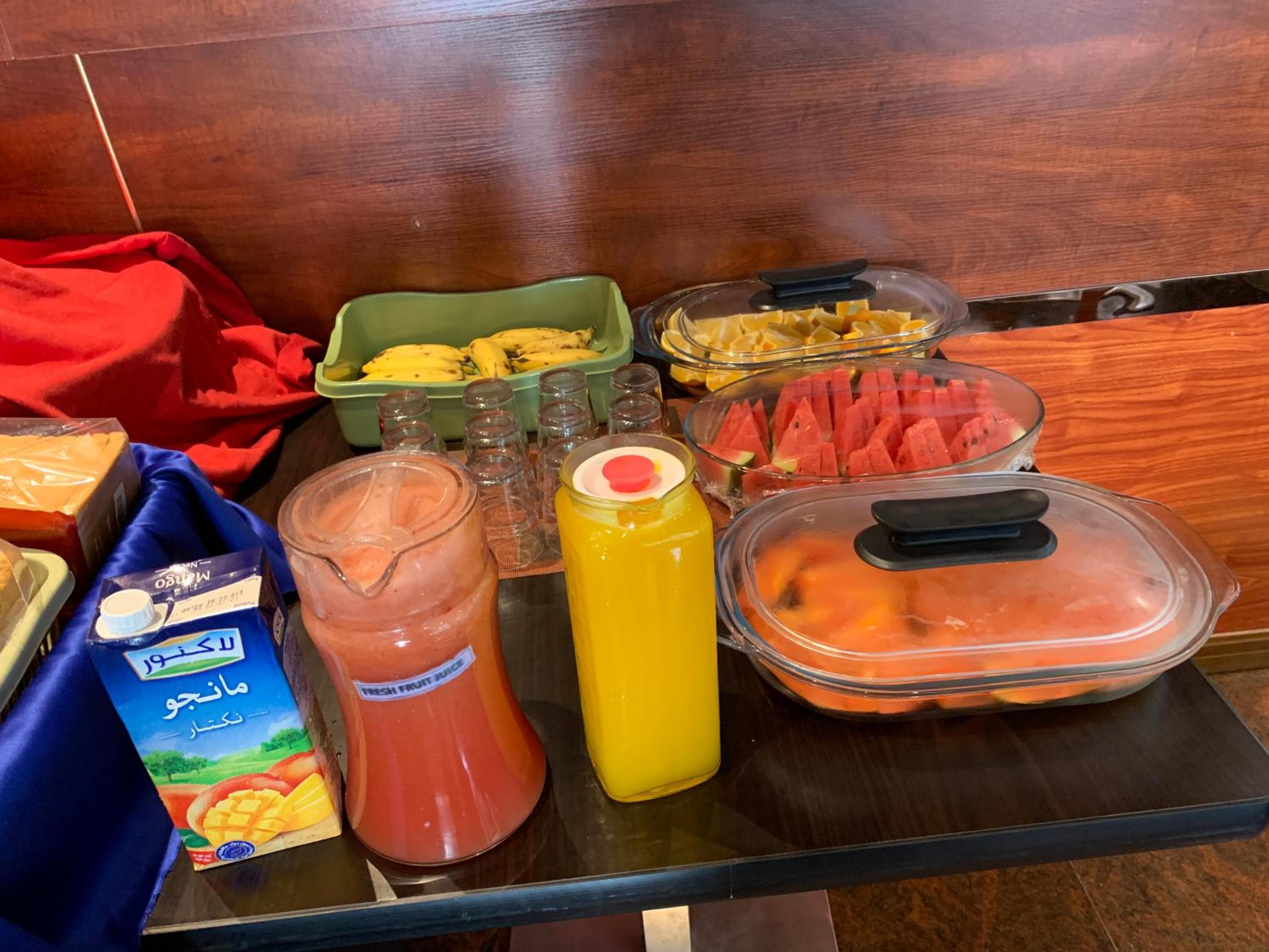 Rivethi Beach - View 46