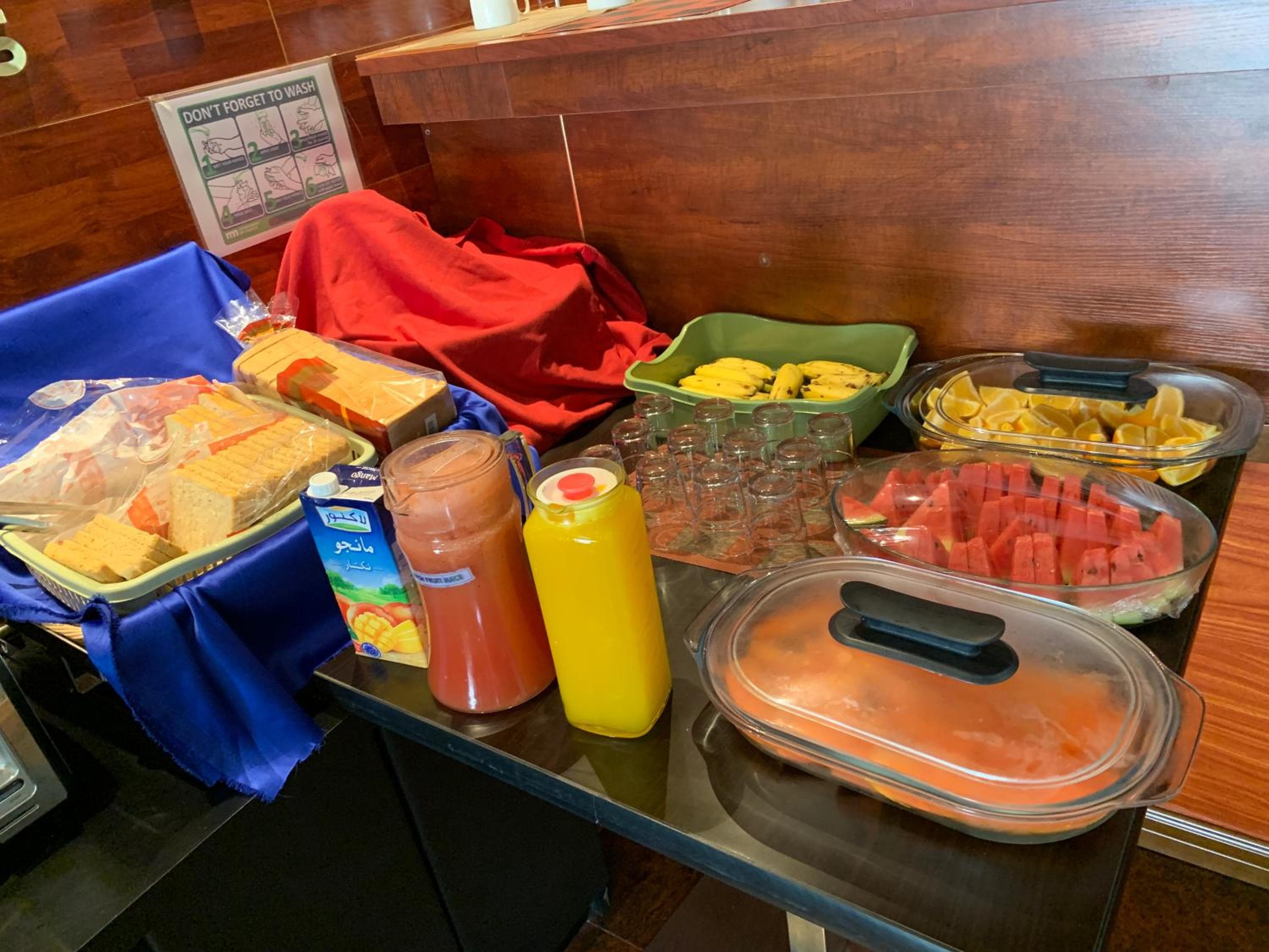 Rivethi Beach - View 45