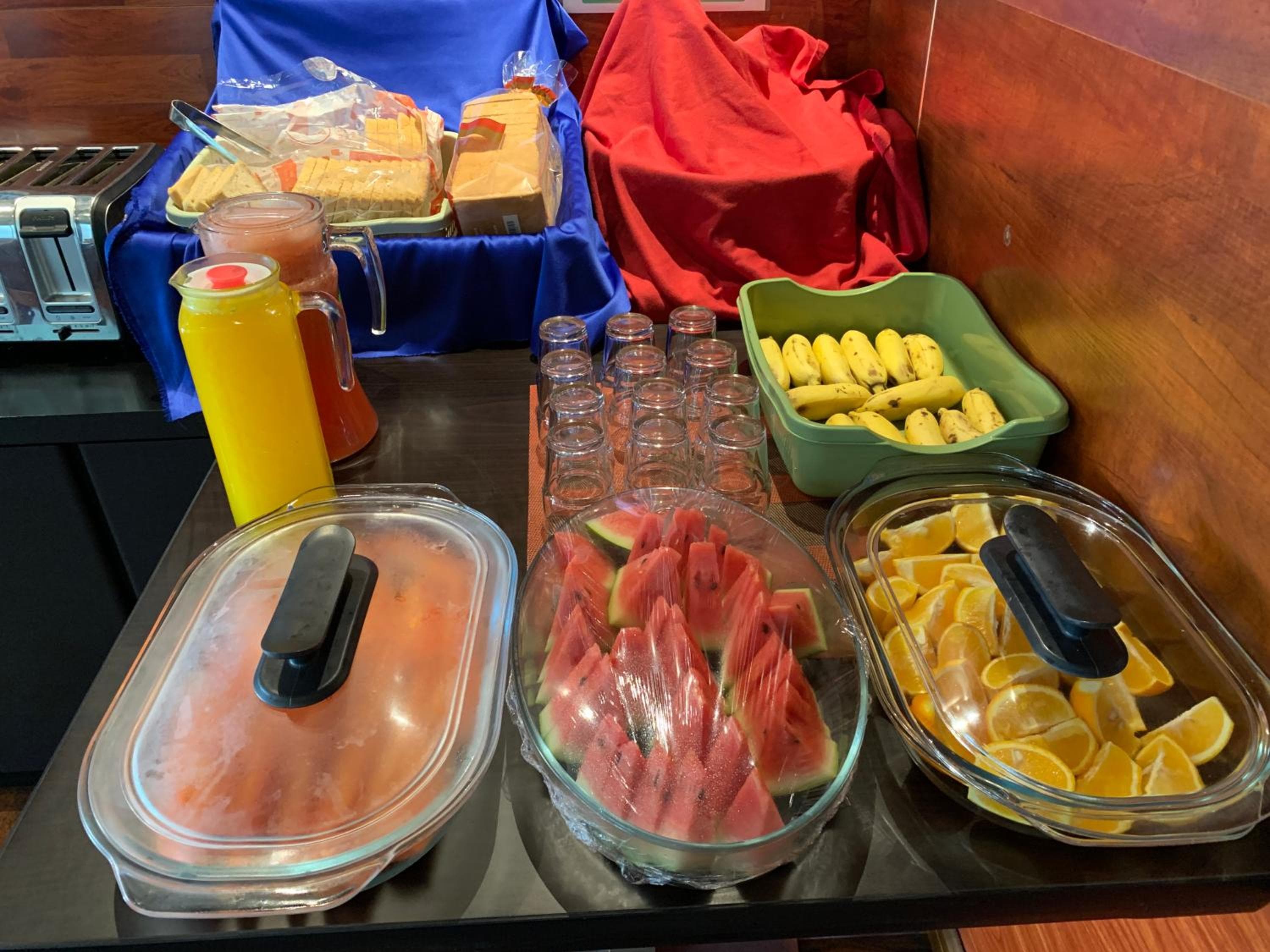 Rivethi Beach - View 47