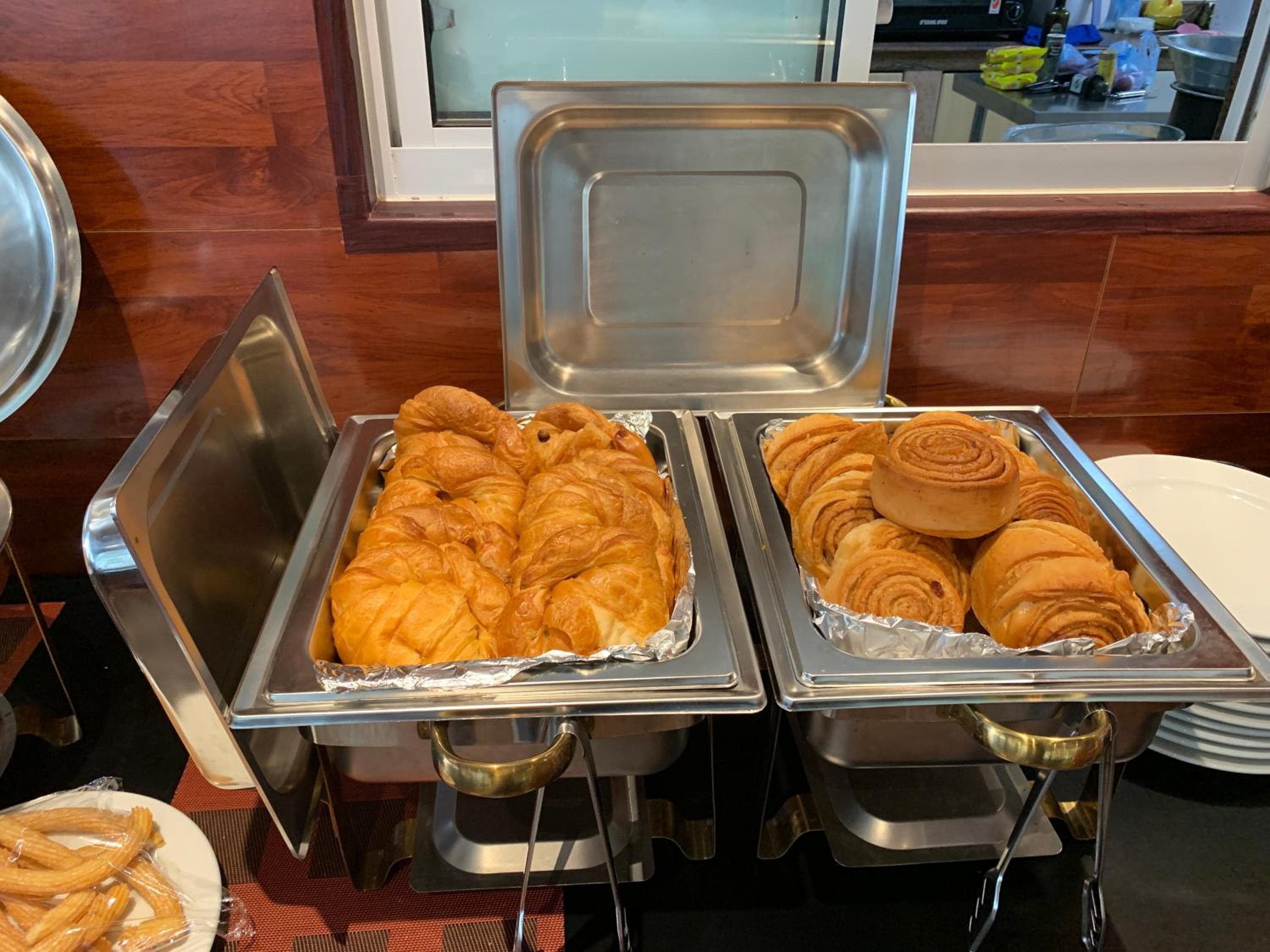 Rivethi Beach - View 48