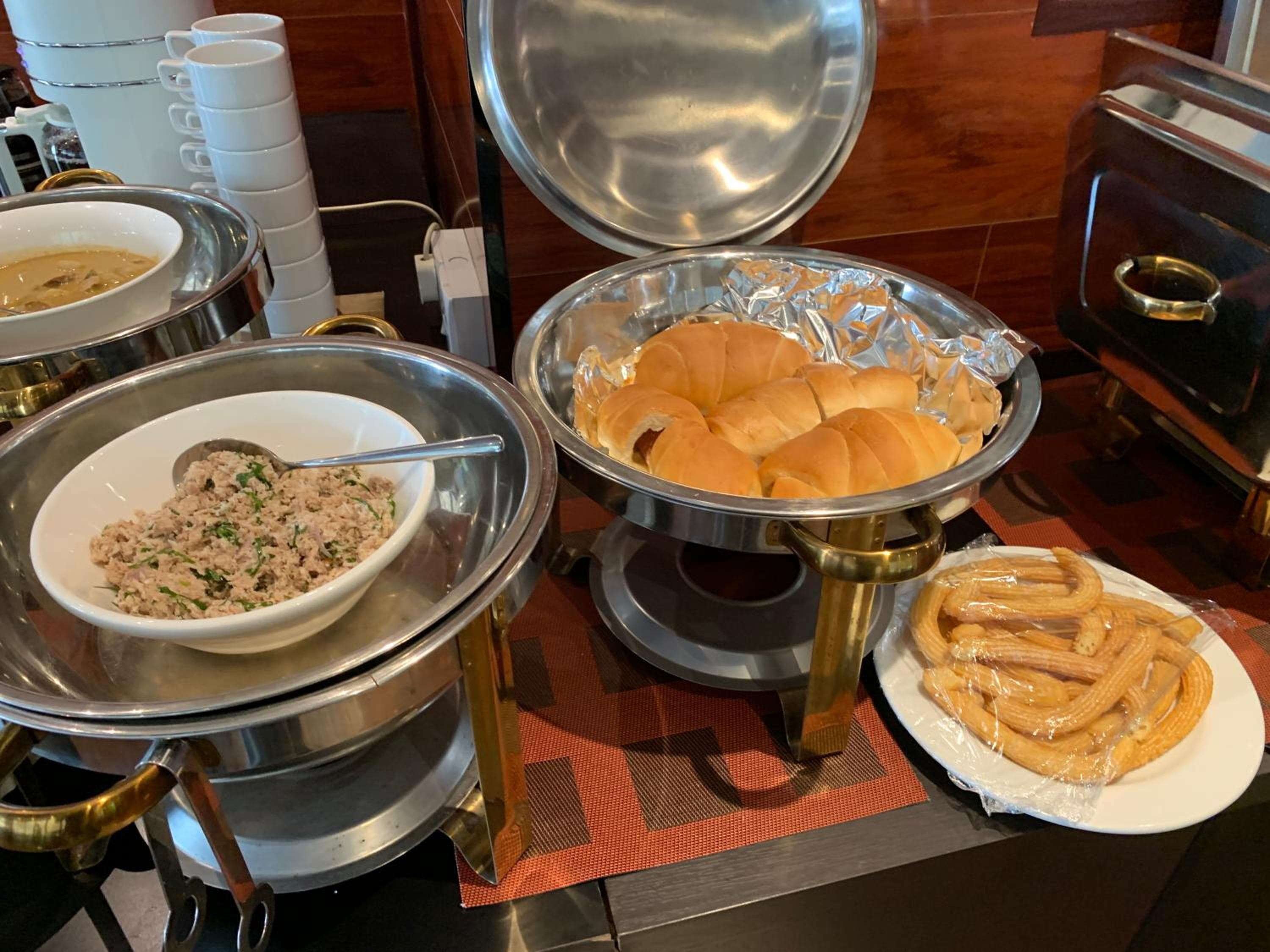 Rivethi Beach - View 50