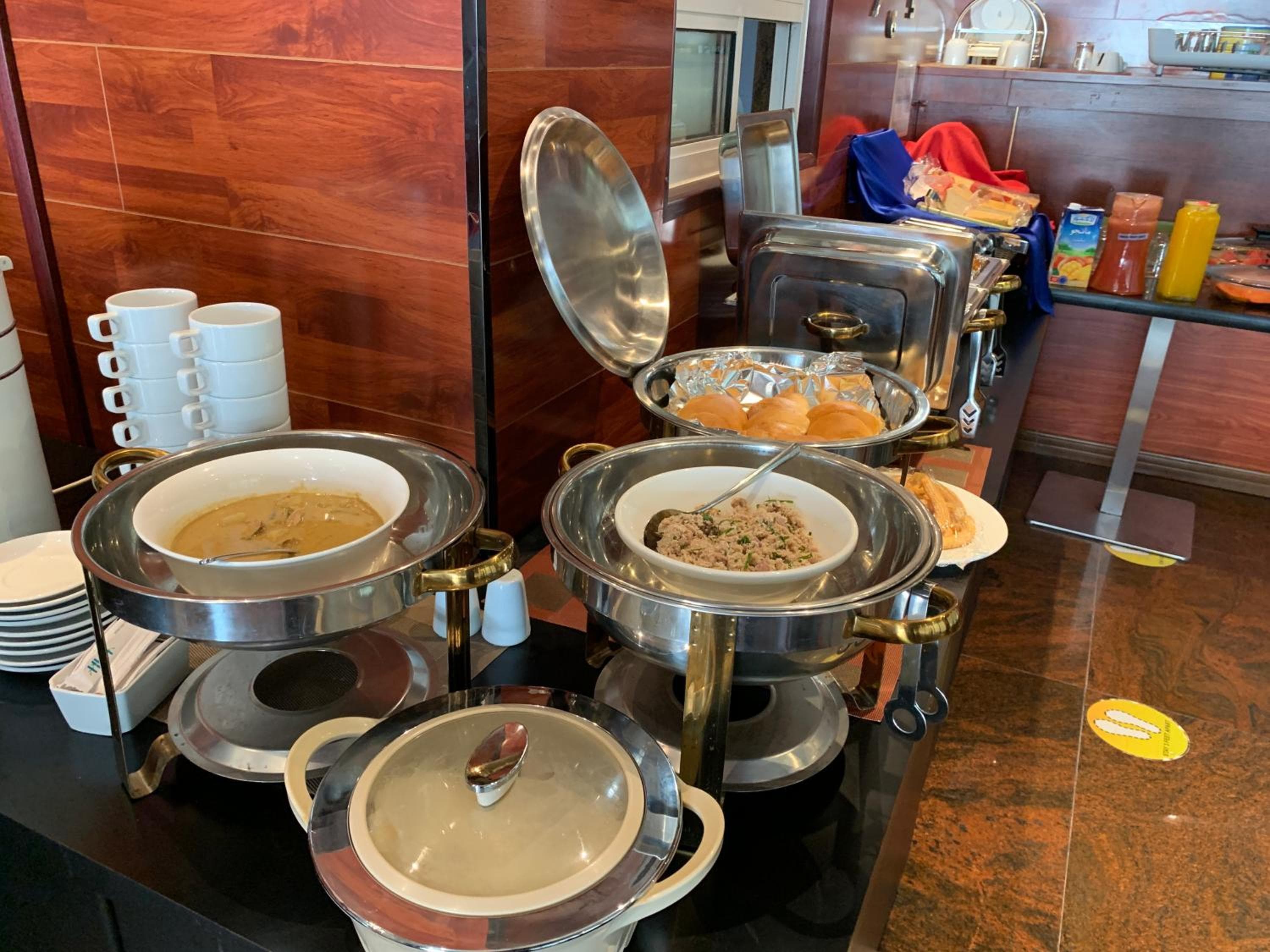 Rivethi Beach - View 44