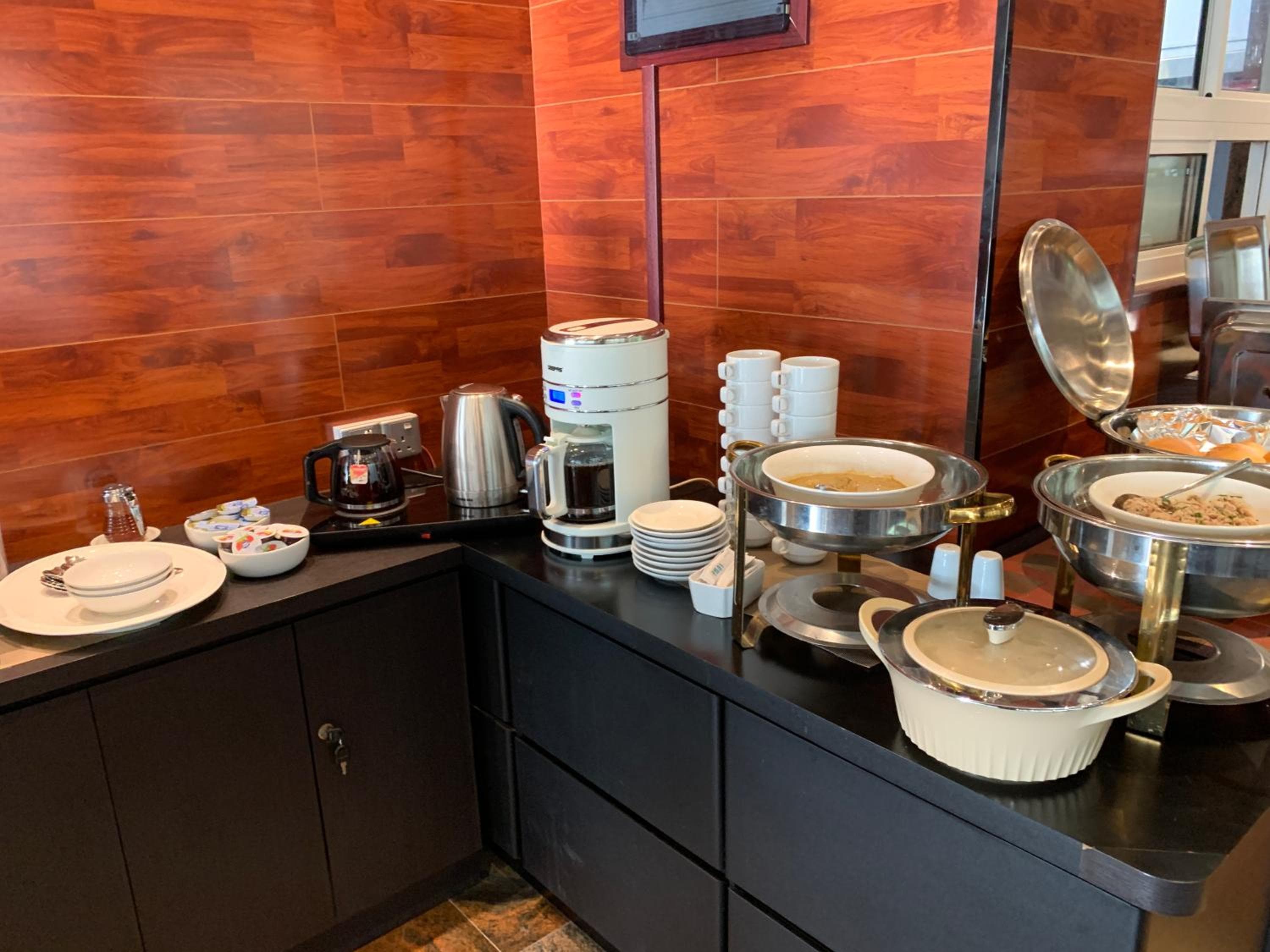 Rivethi Beach - View 52