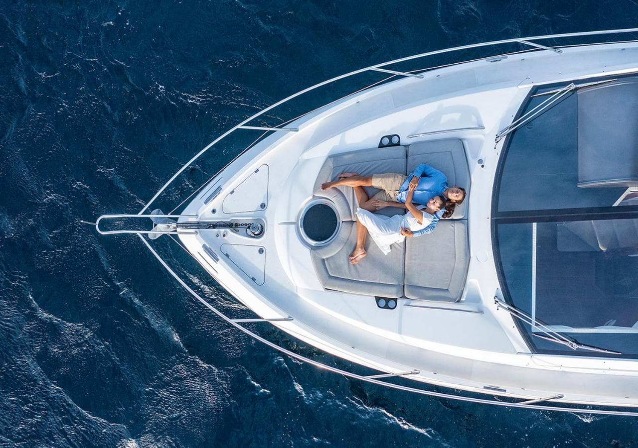 Naladhu Private Island Maldives - View 16