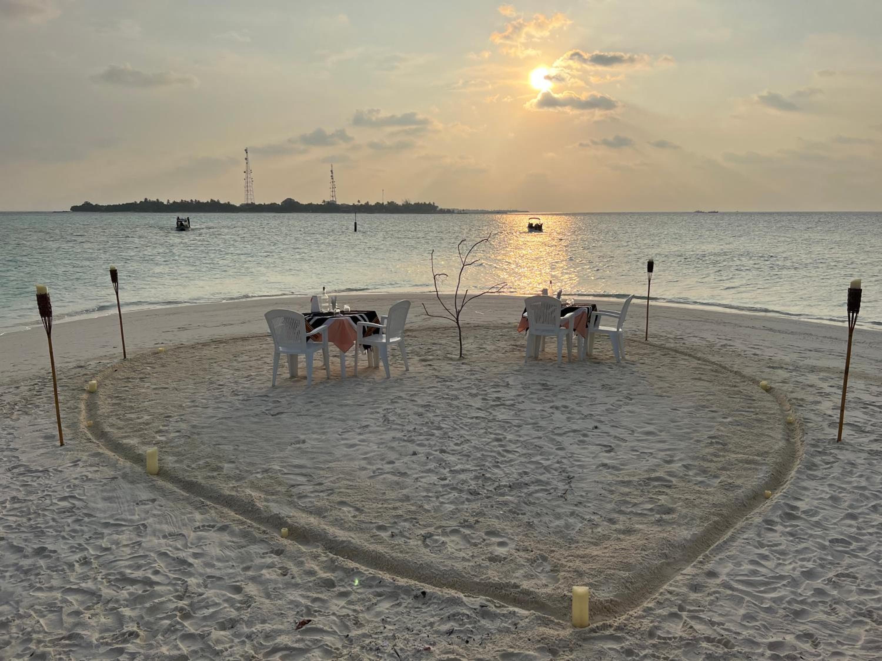 Rasdu View Inn - View 59