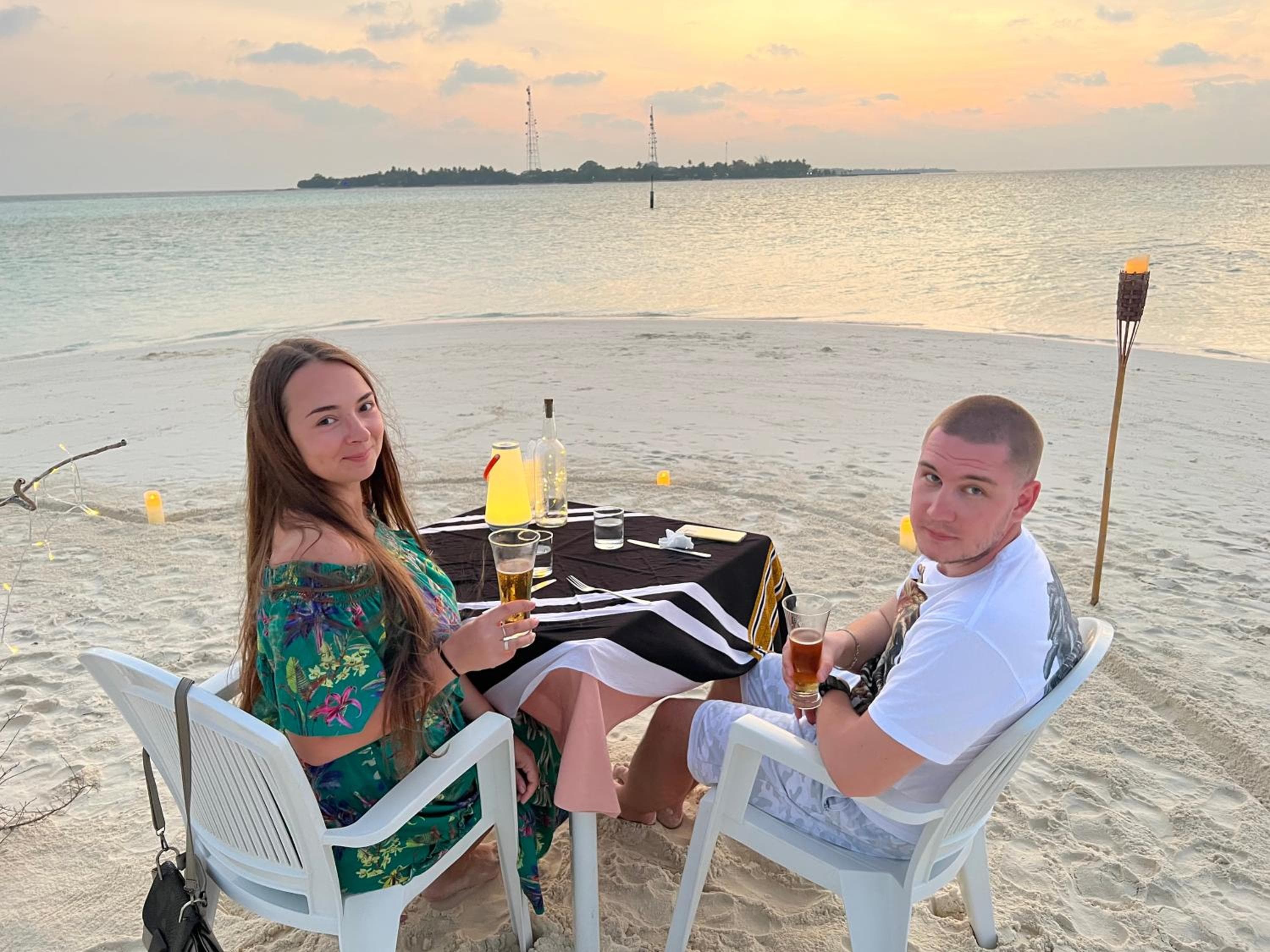 Rasdu View Inn - View 61