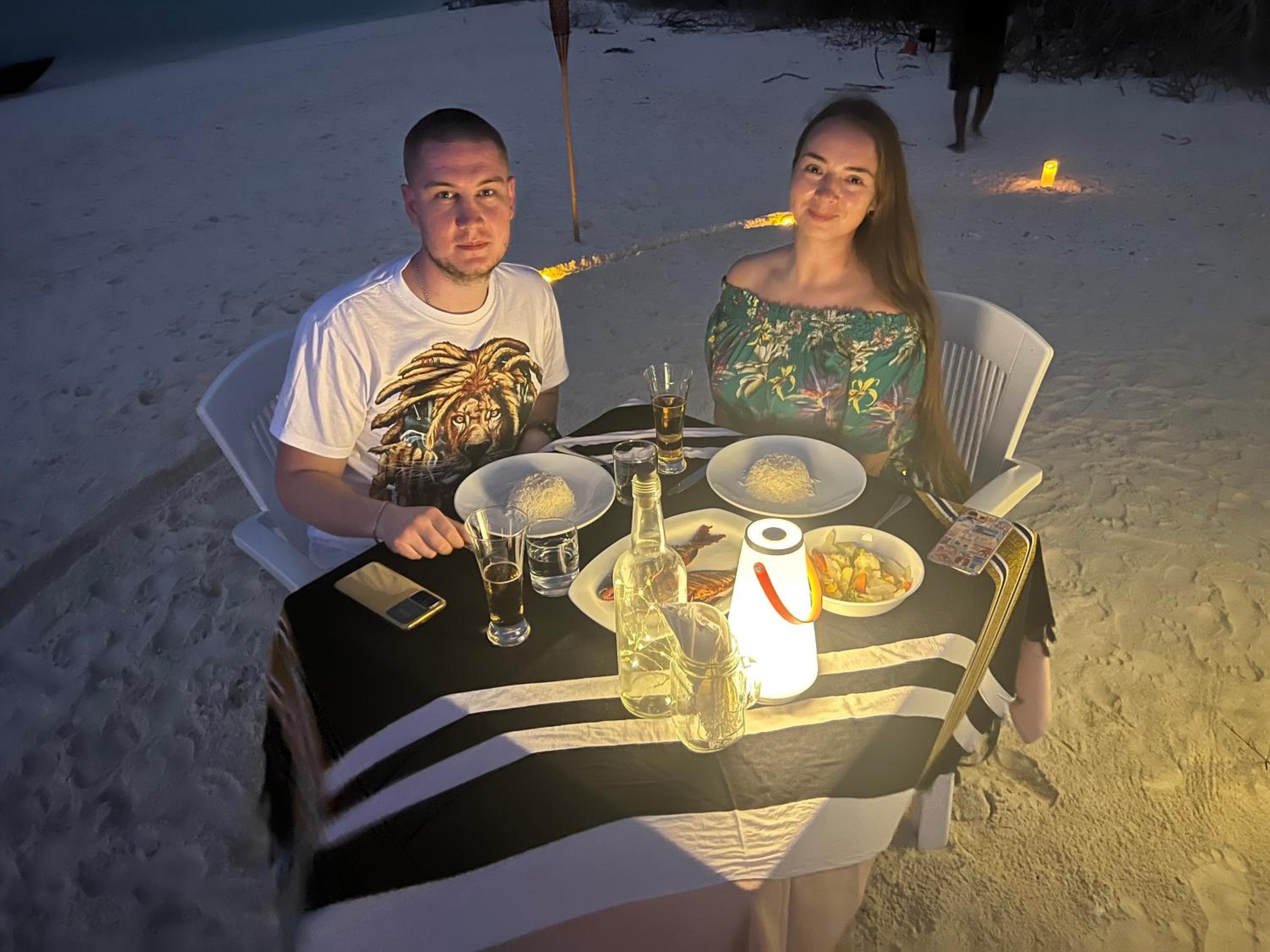 Rasdu View Inn - View 62