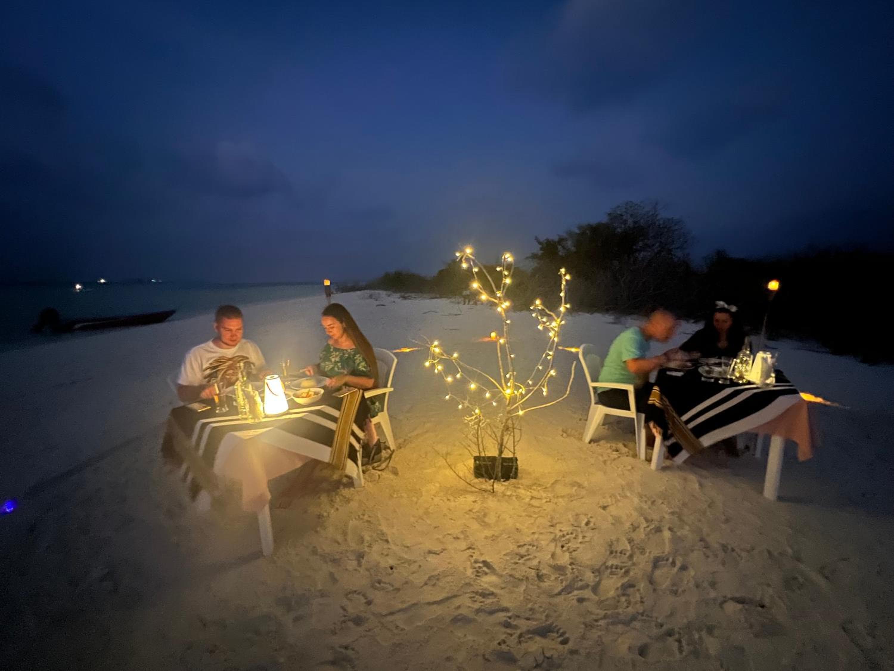 Rasdu View Inn - View 64