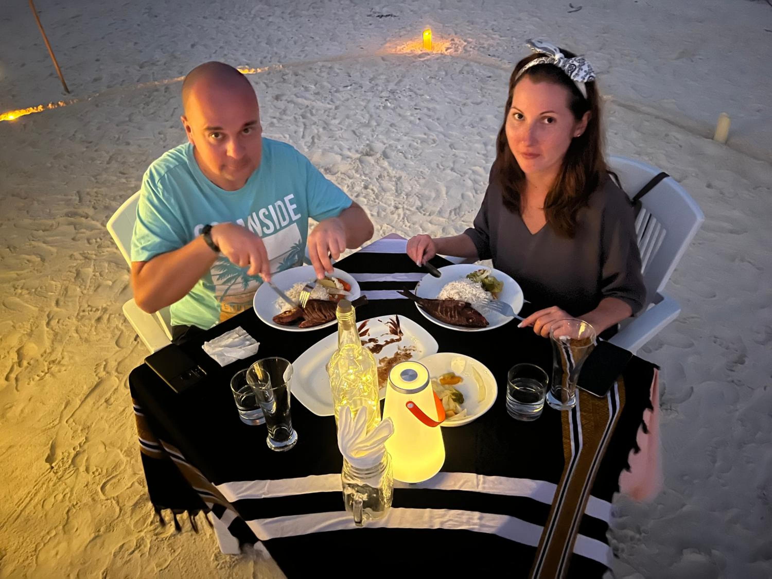 Rasdu View Inn - View 63