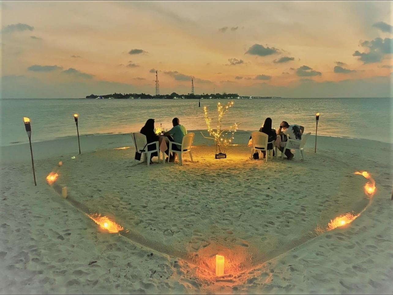 Rasdu View Inn - View 25