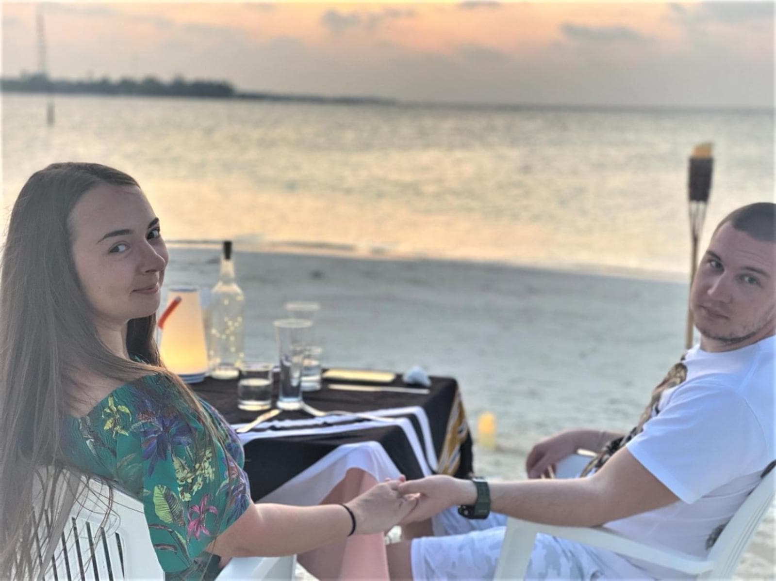 Rasdu View Inn - View 65