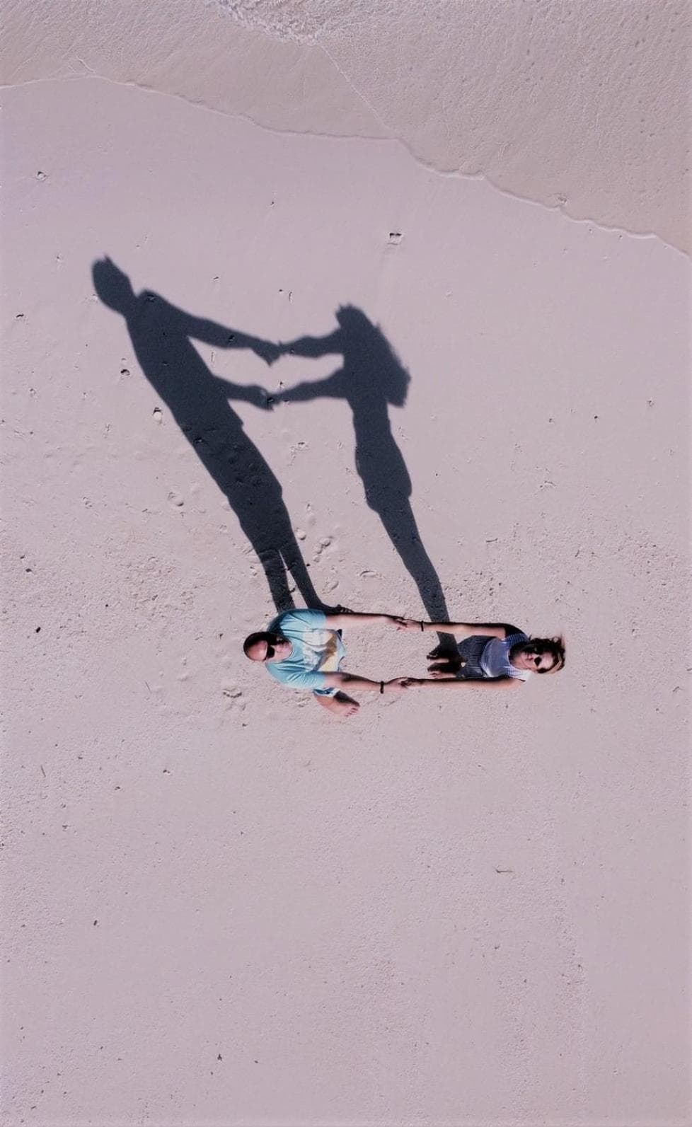 Rasdu View Inn - View 66