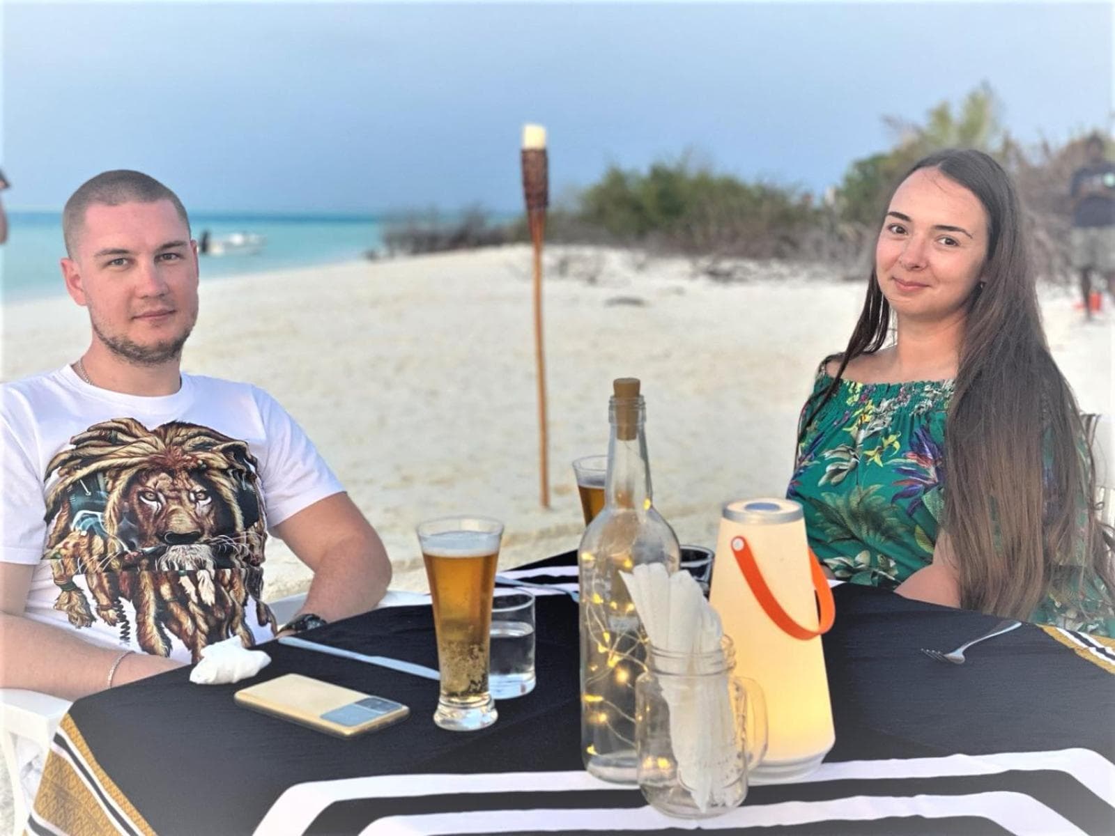 Rasdu View Inn - View 67