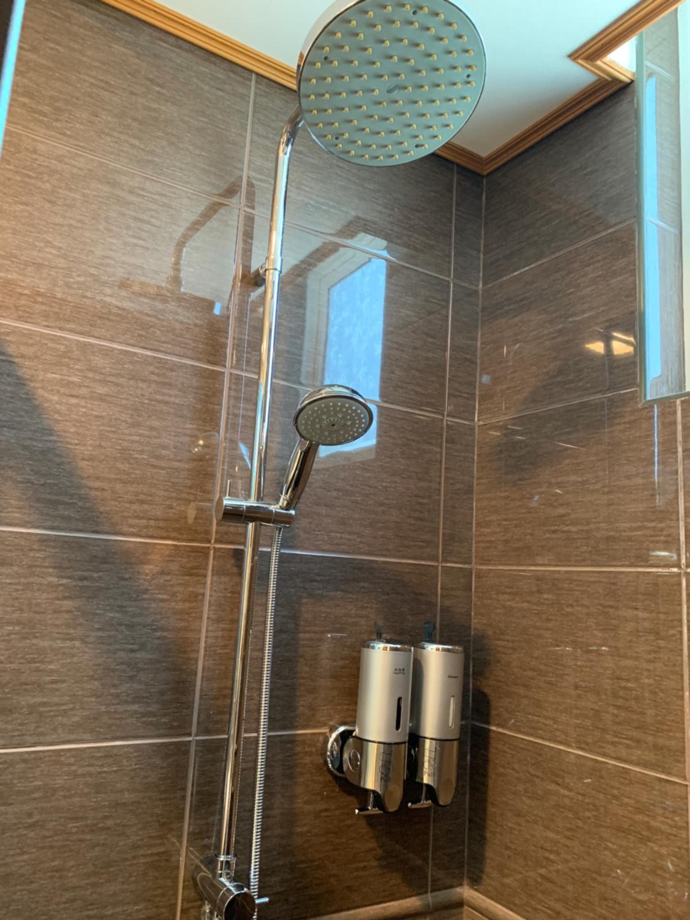 Rivethi Beach - View 13