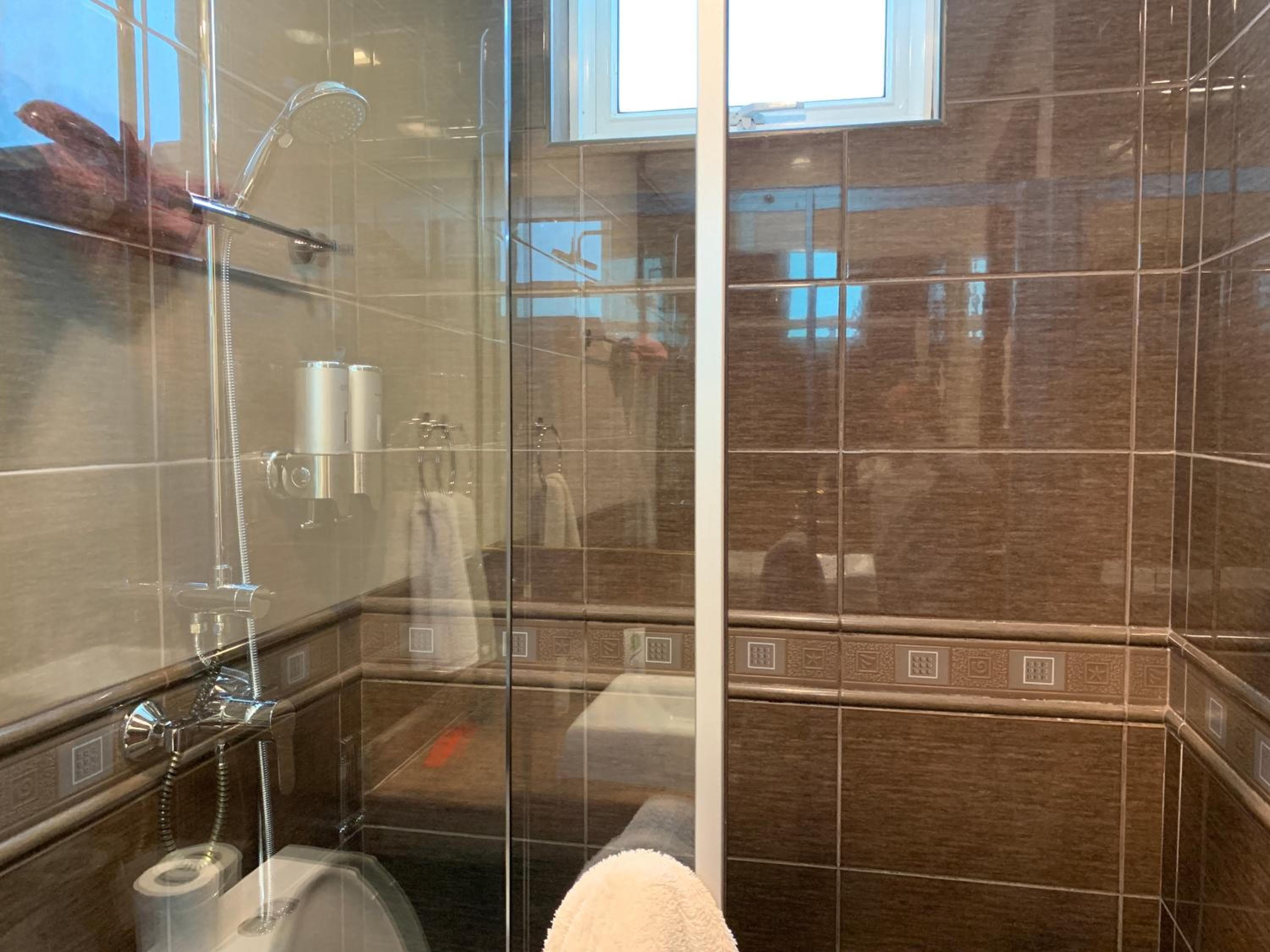 Rivethi Beach - View 14