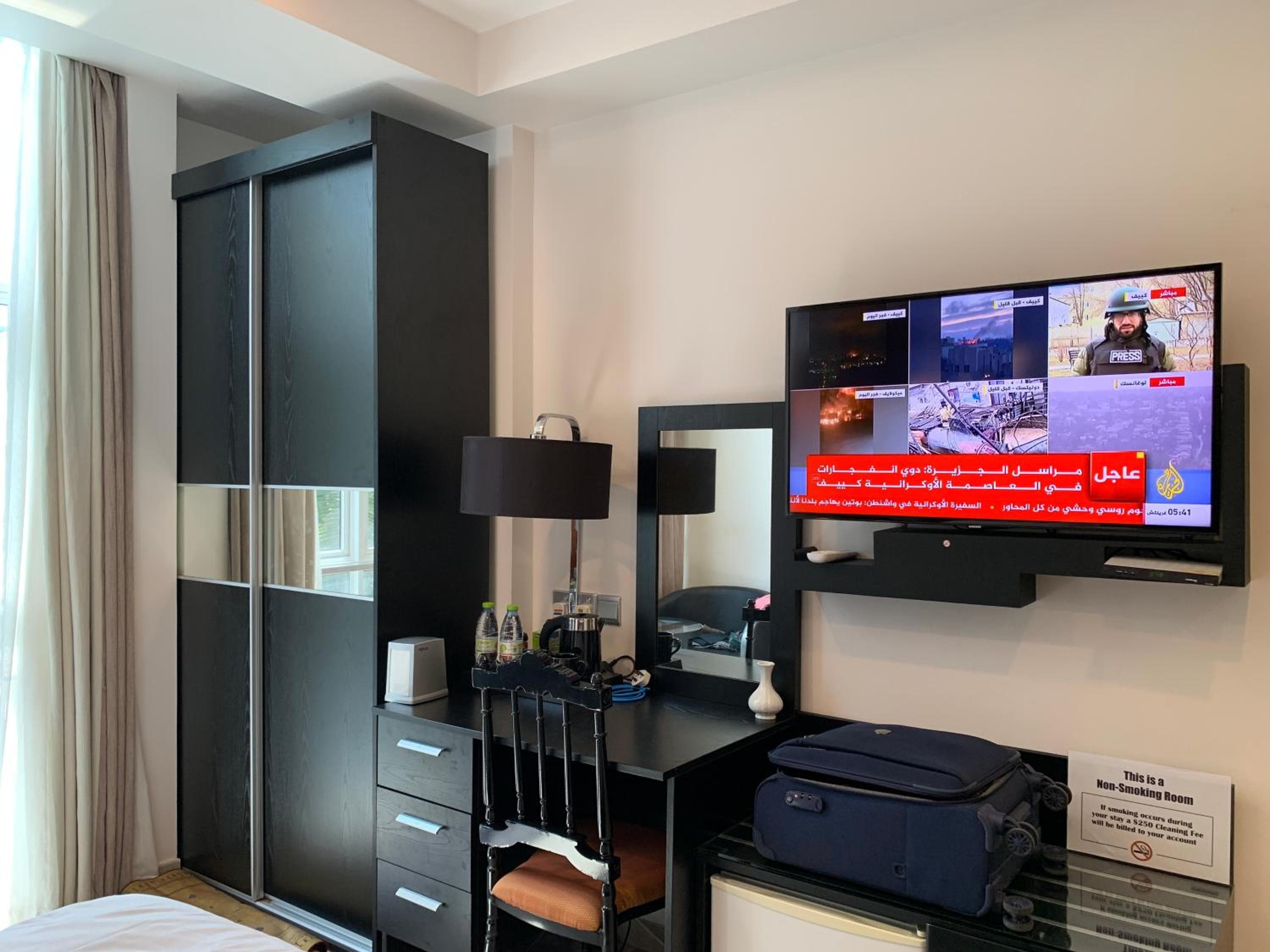 Rivethi Beach - View 16