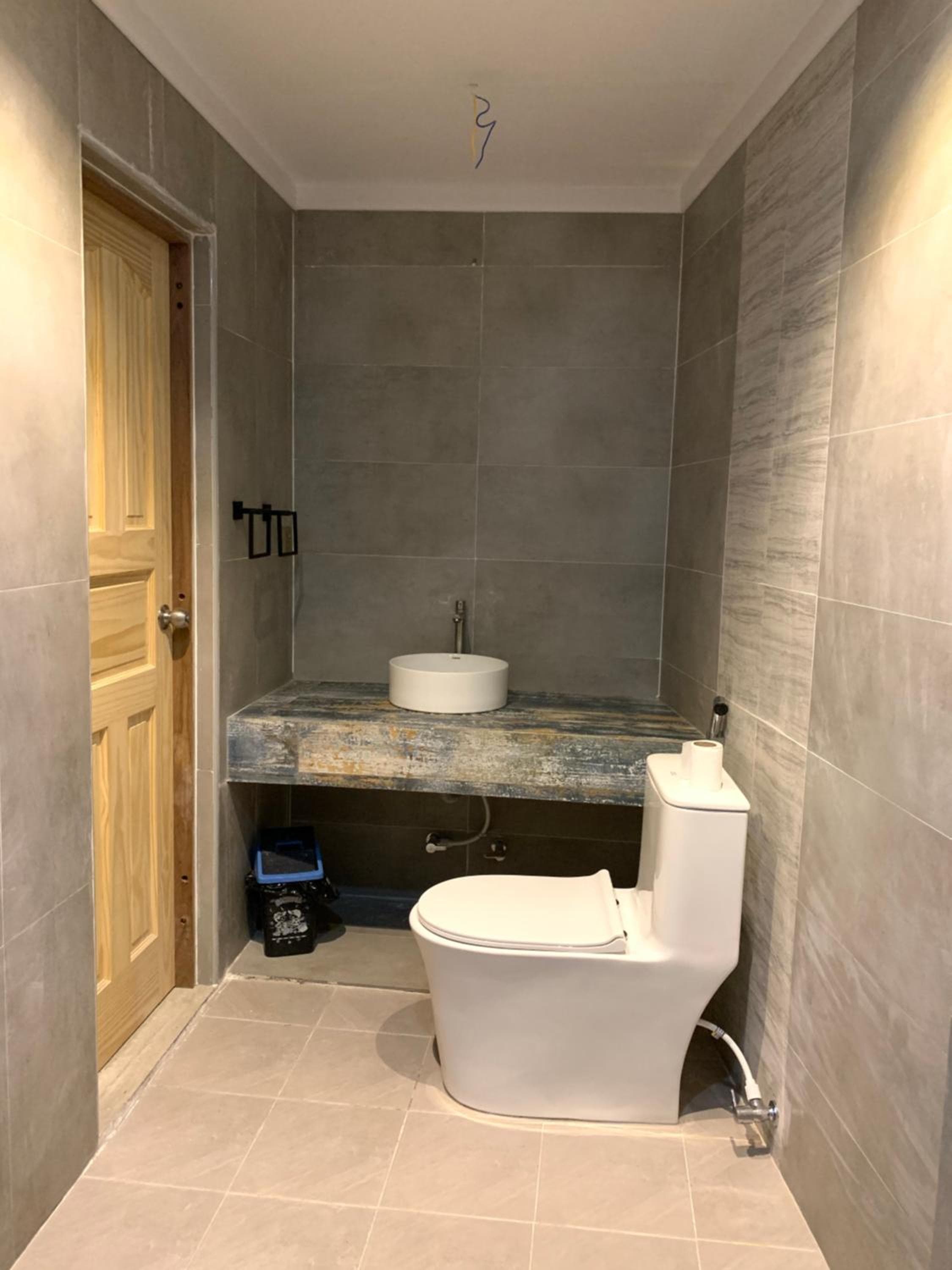 Koimala Hotel - View 49