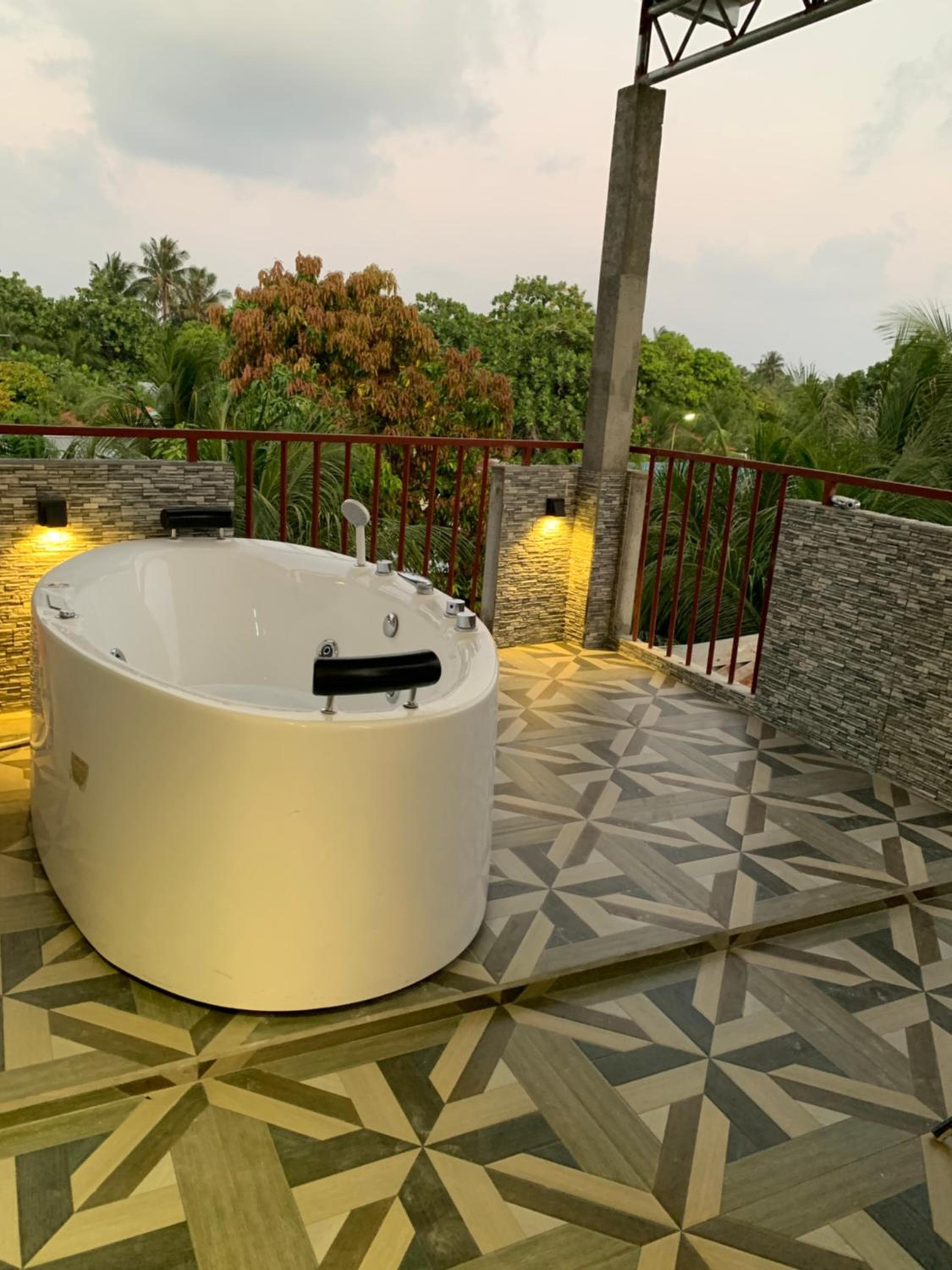 Koimala Hotel - View 34