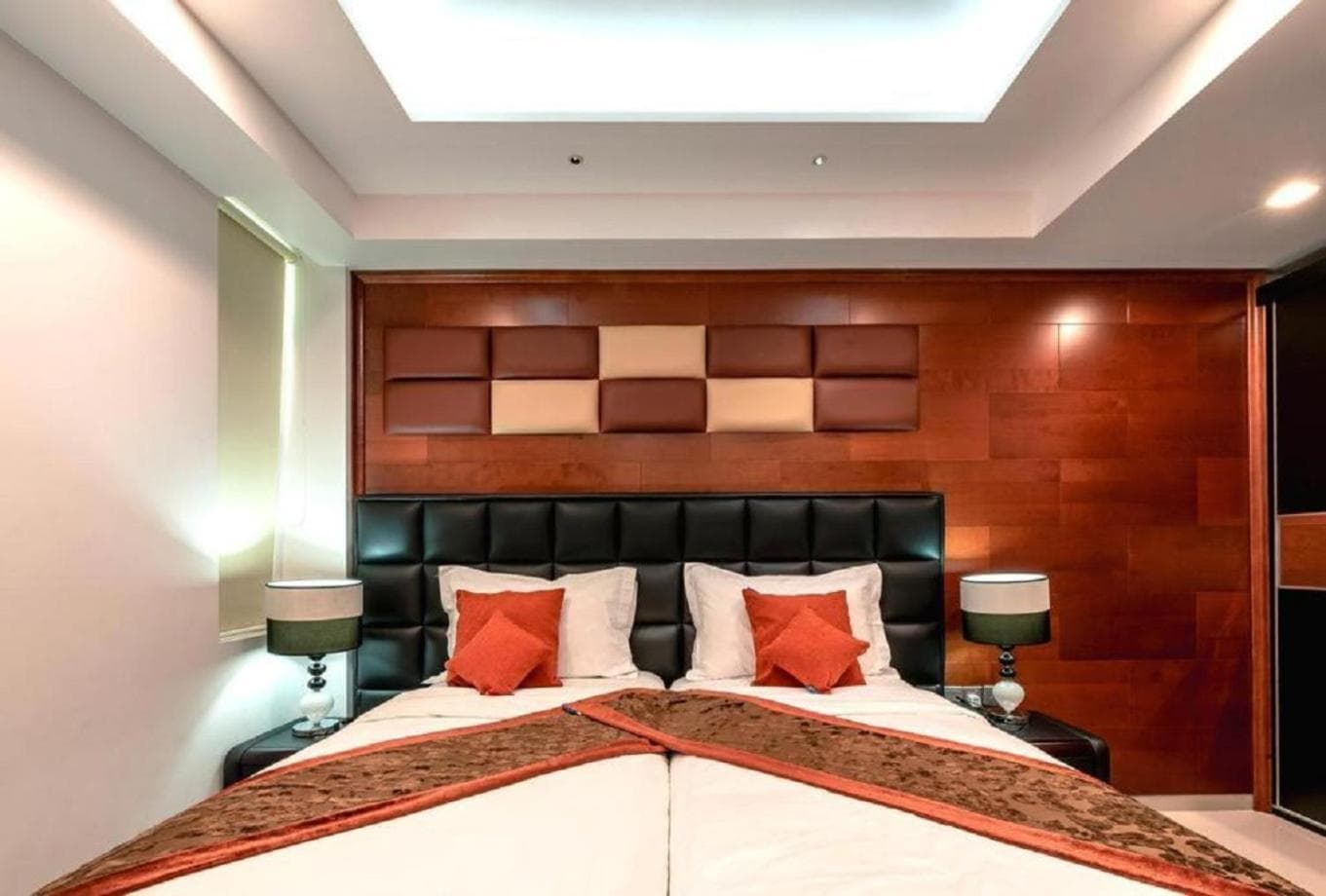 Rivethi Beach - View 19