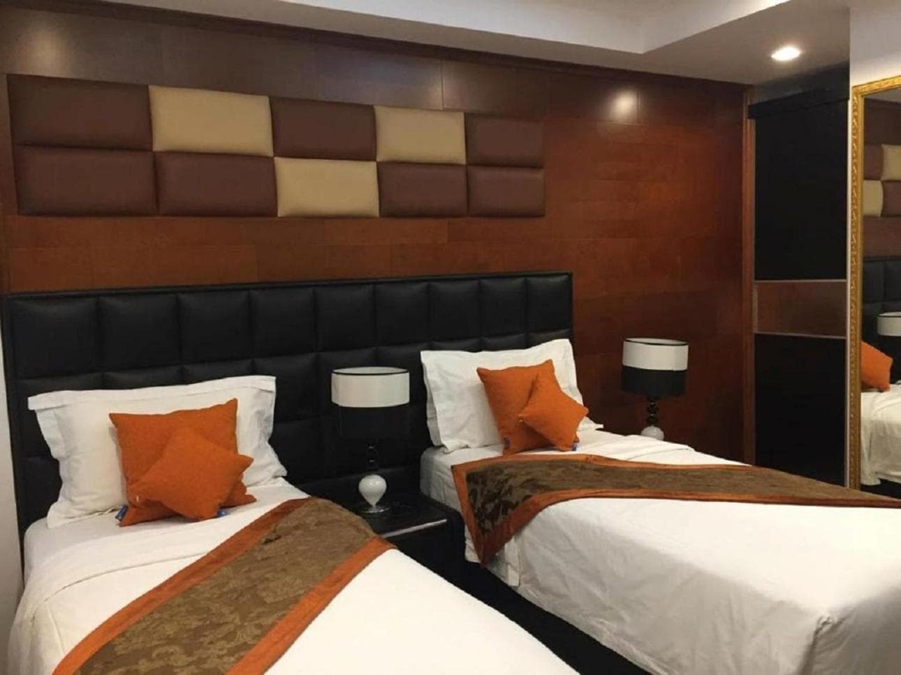 Rivethi Beach - View 43