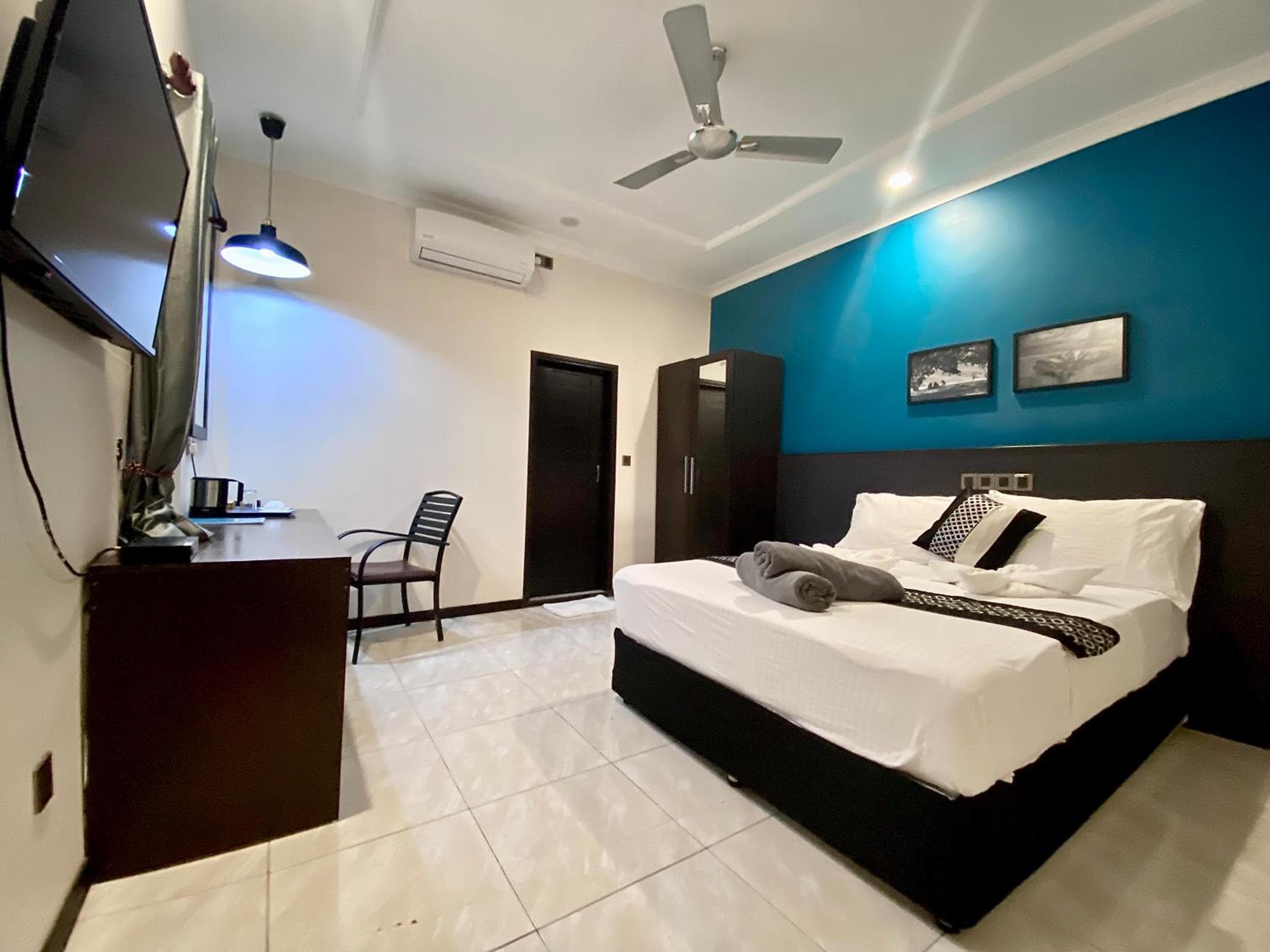 Beach Veli - View 68