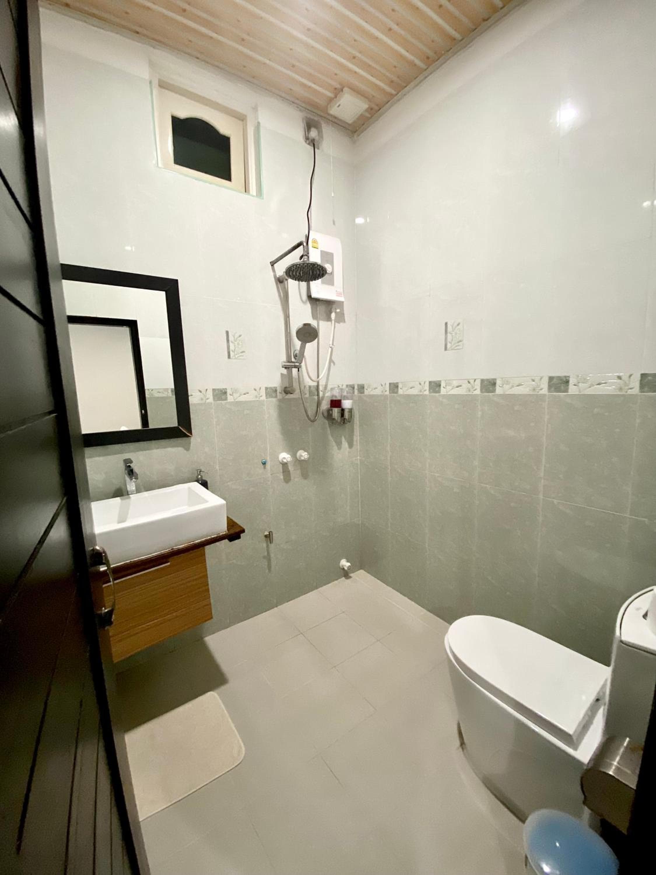 Beach Veli - View 70