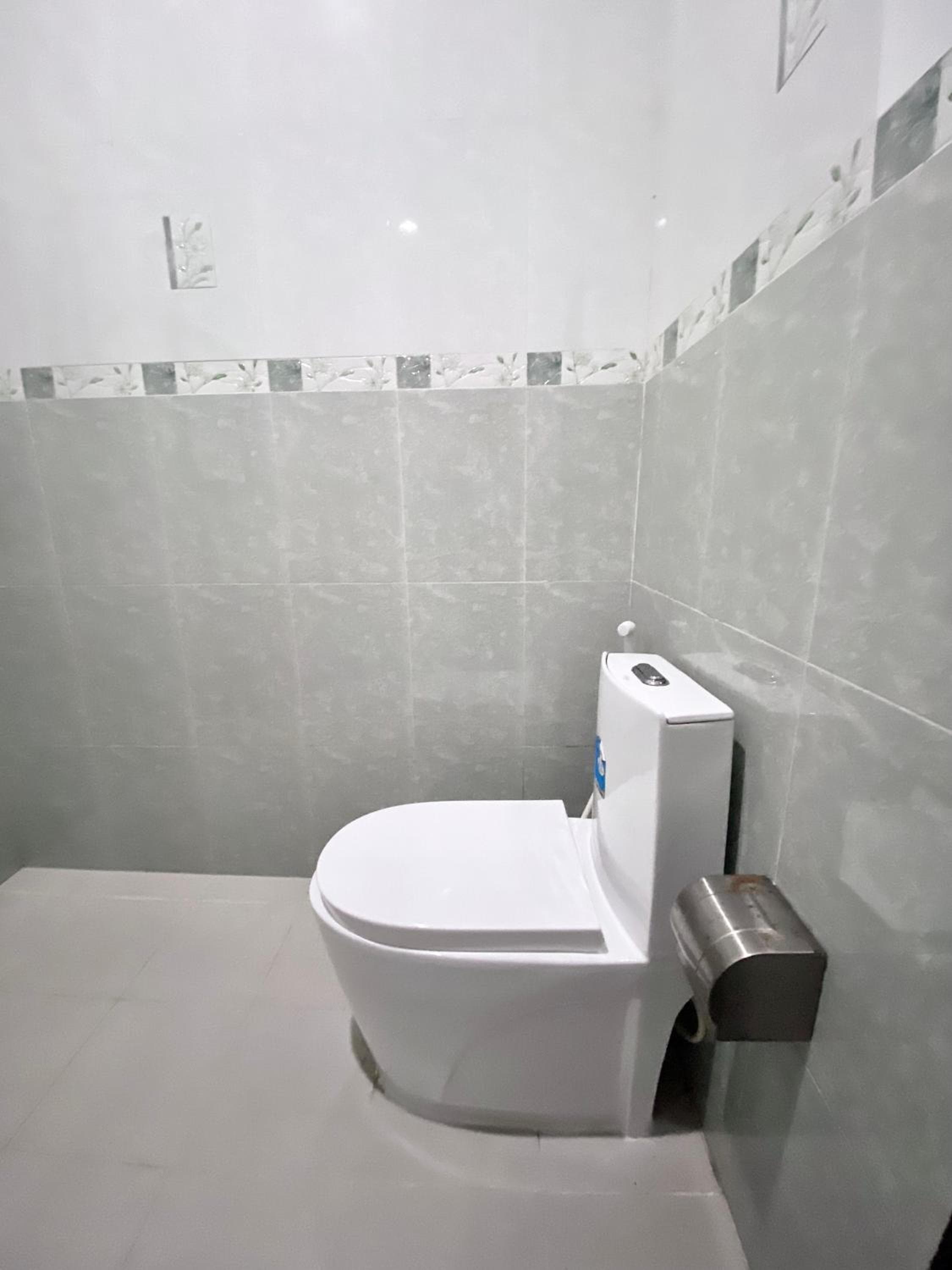 Beach Veli - View 71