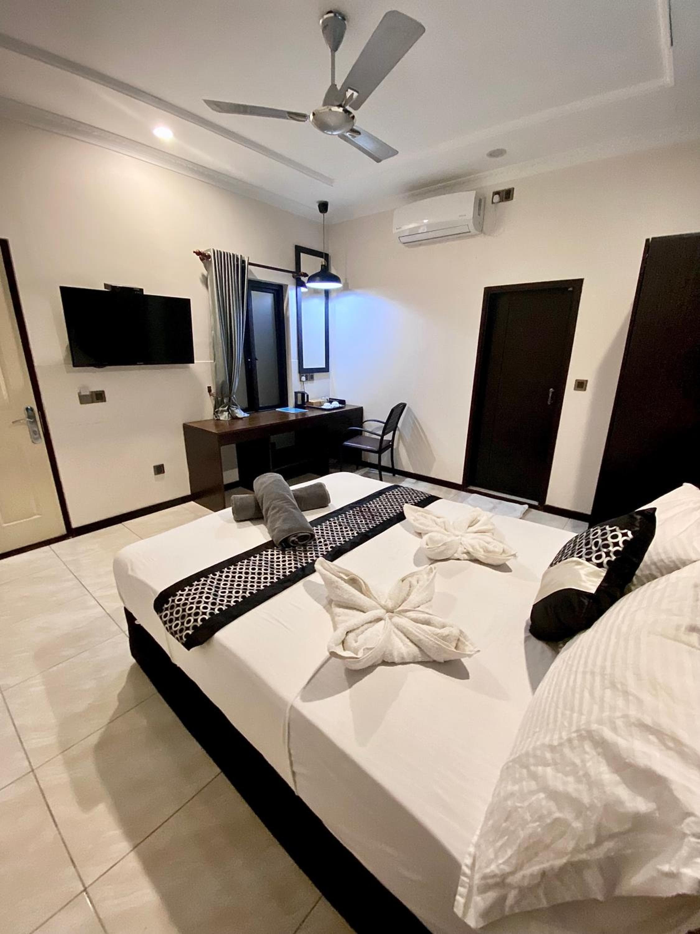 Beach Veli - View 98