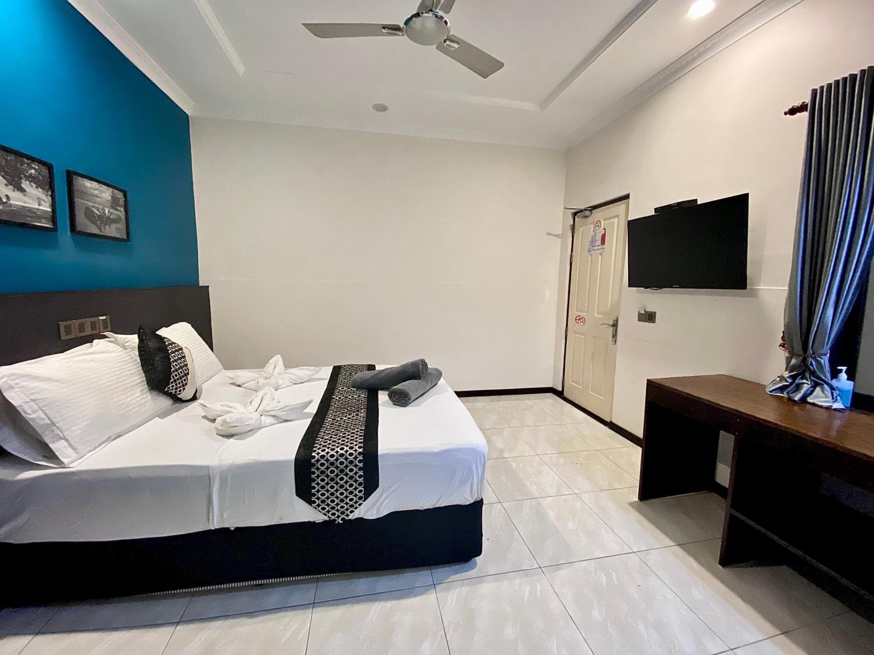 Beach Veli - View 97