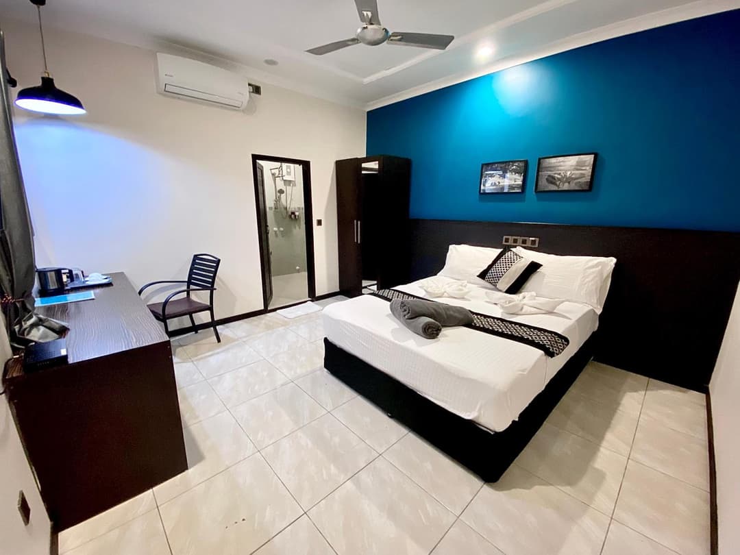 Beach Veli - View 51