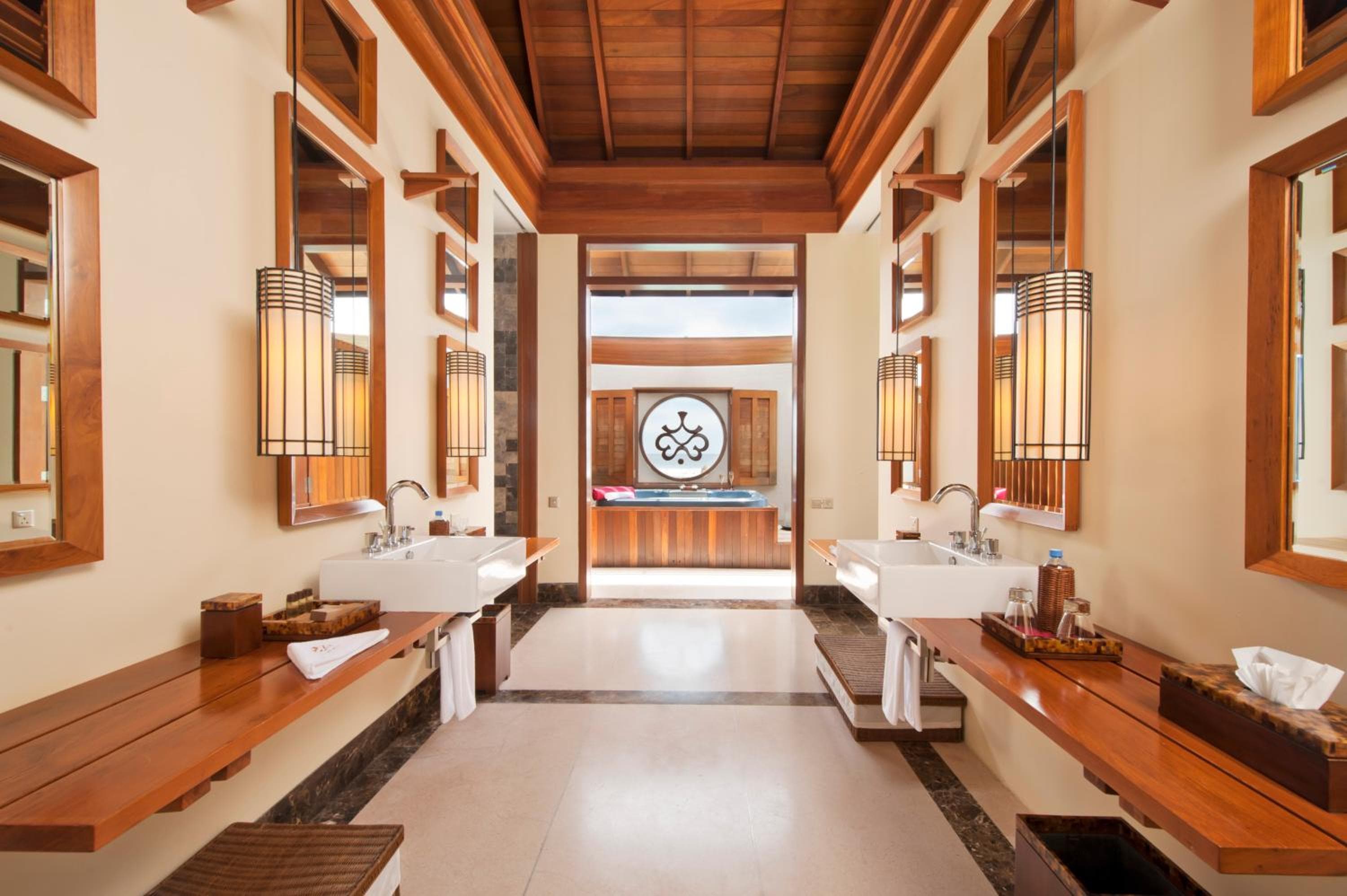 Villa Nautica Paradise Island Resort - View 78