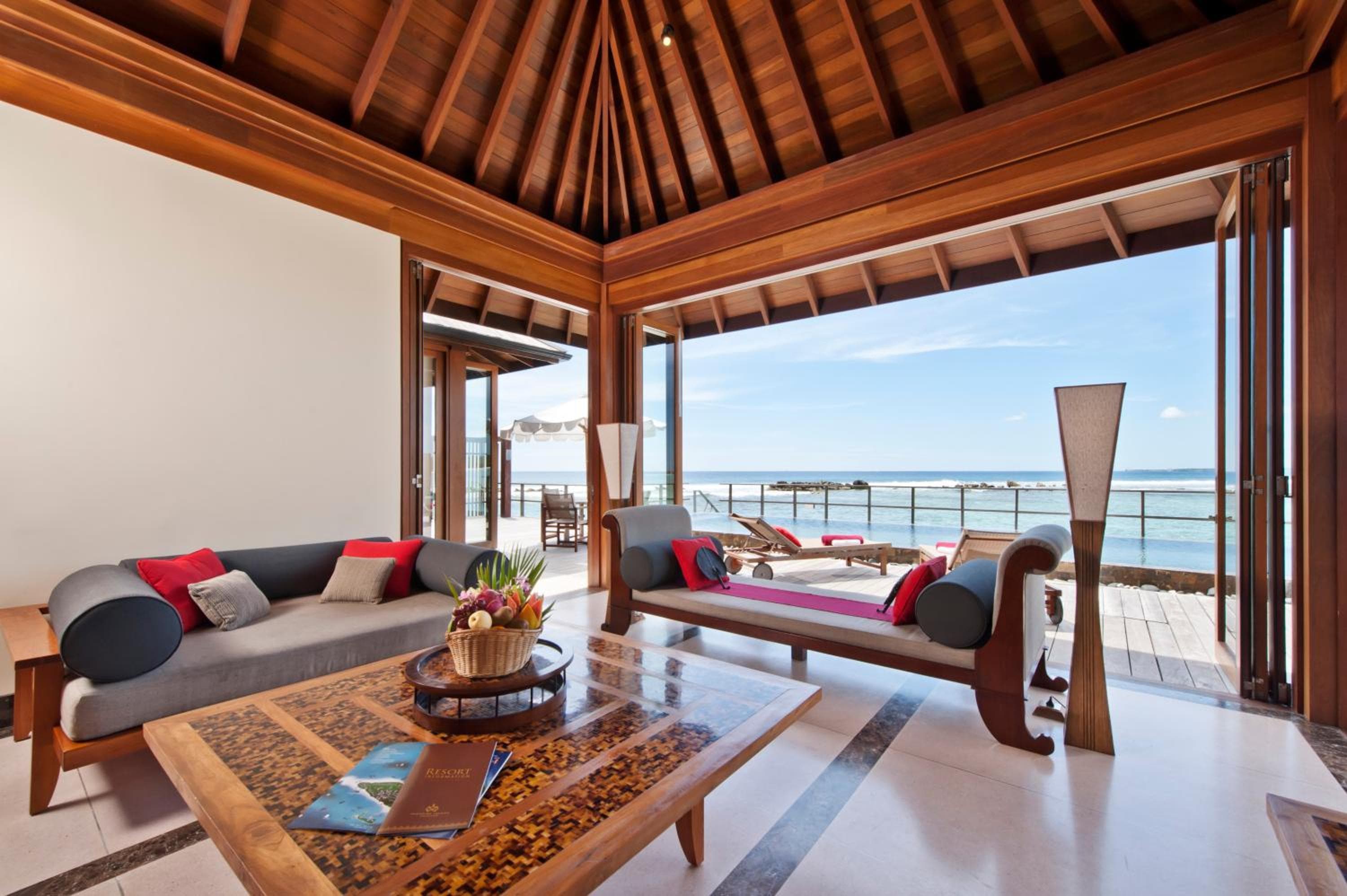 Villa Nautica Paradise Island Resort - View 77