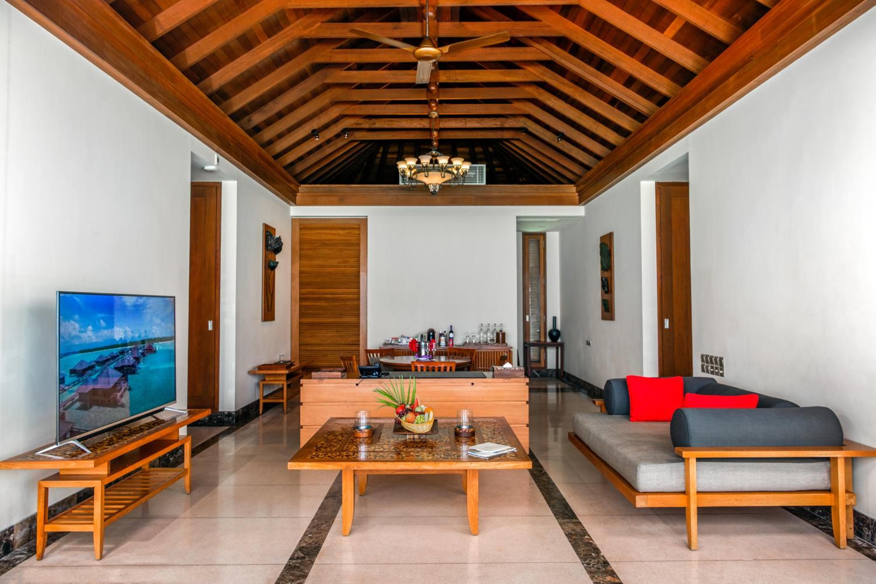 Villa Nautica Paradise Island Resort - View 79