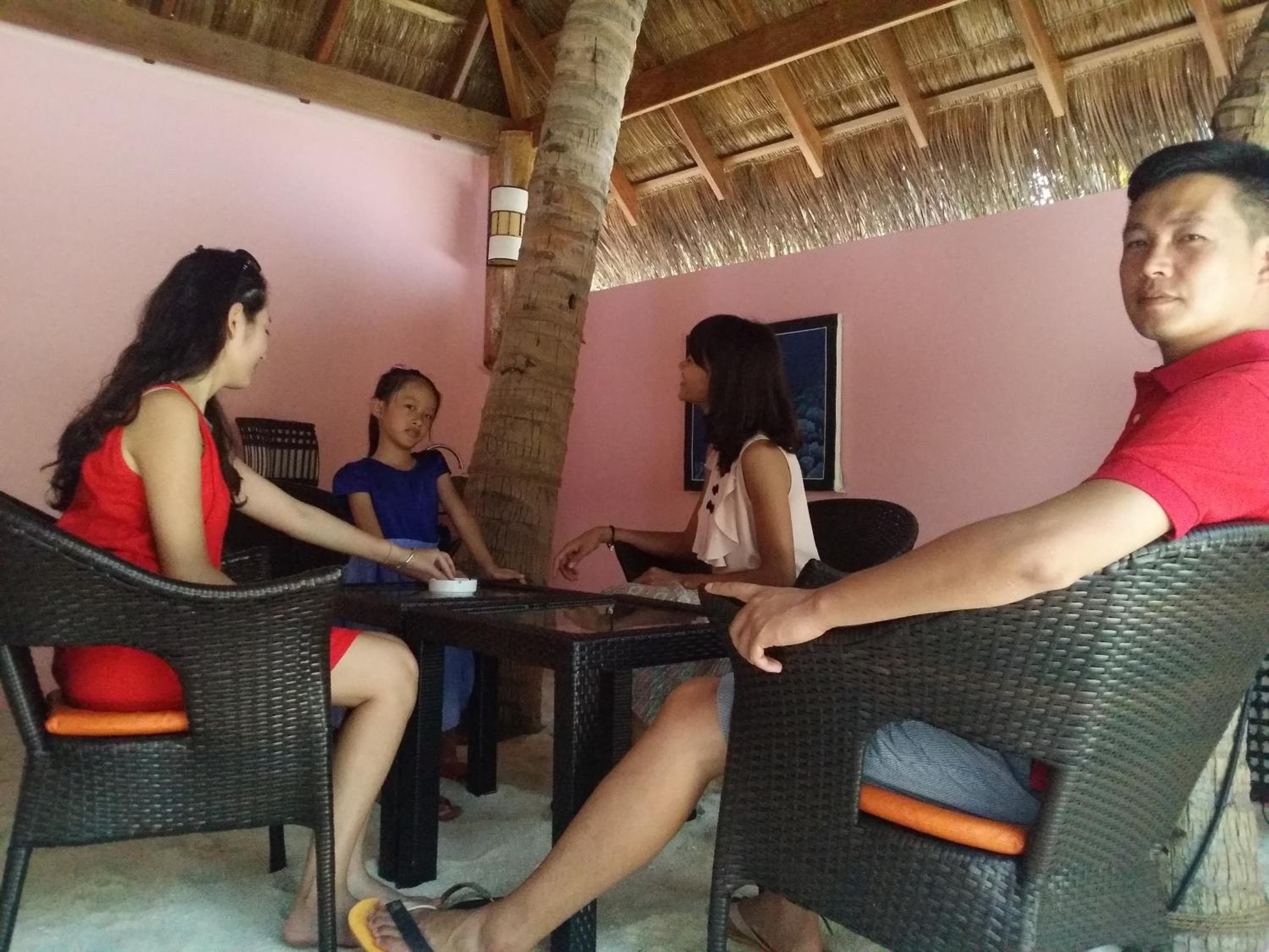 Rasdhoo Coralville - View 83