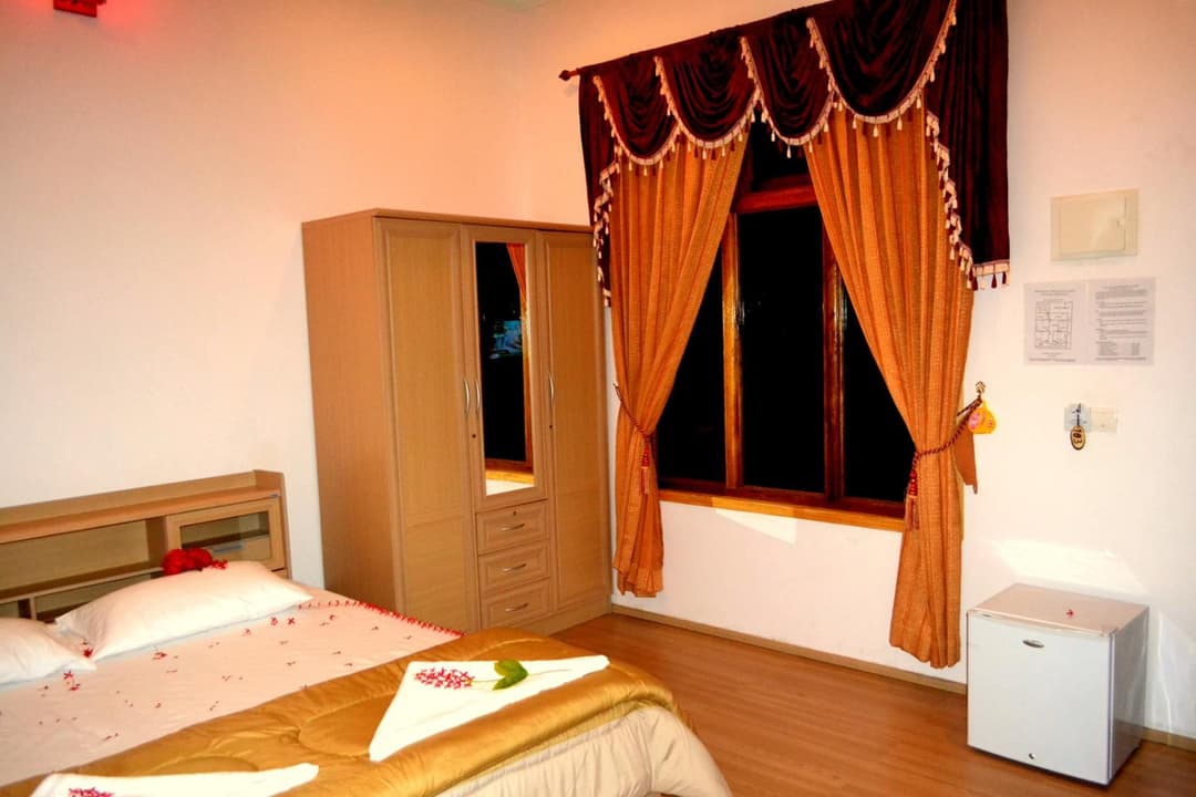 Rasdhoo Coralville - View 40