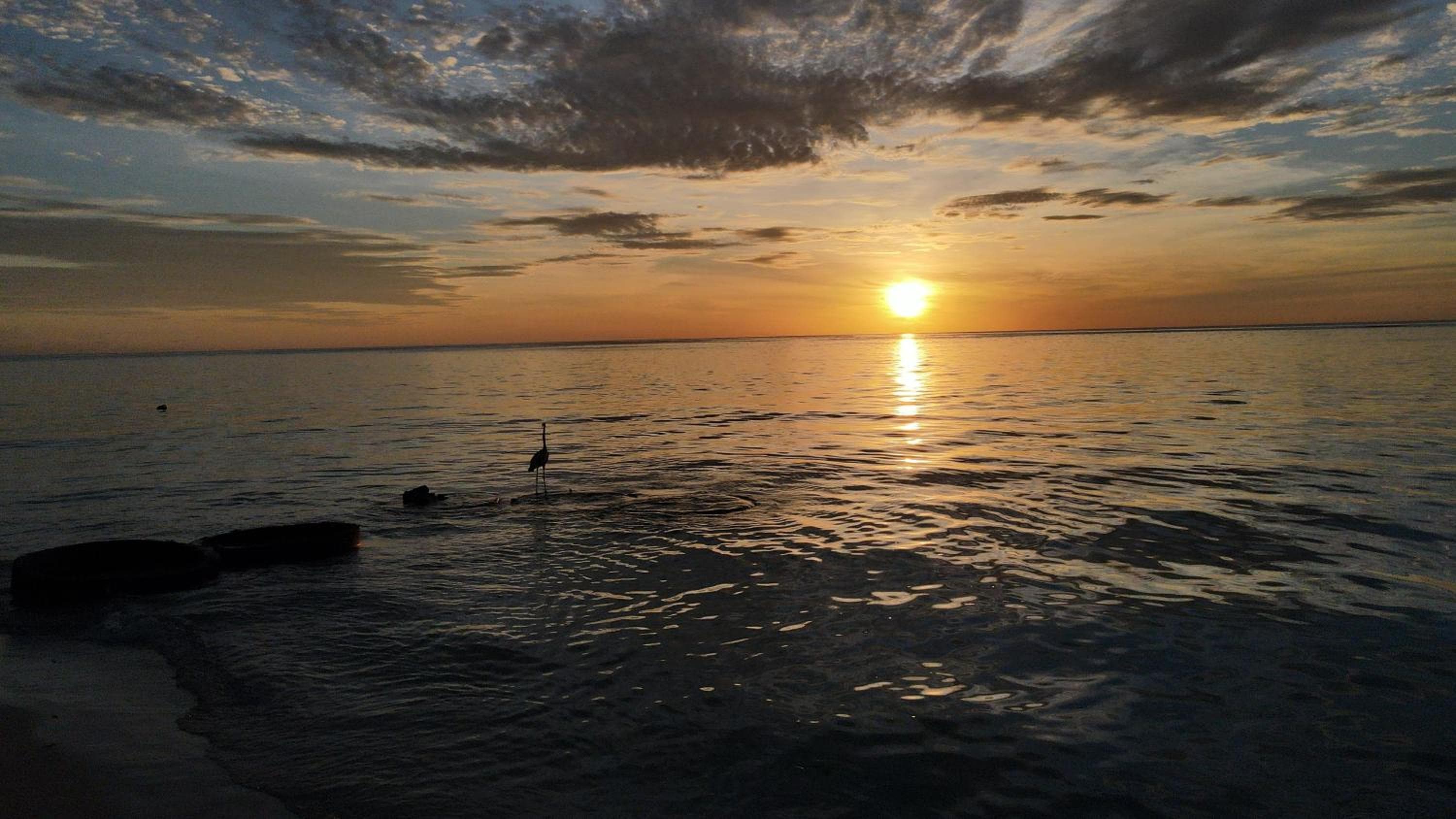 Alimas Holiday Retreat Maldives - View 42