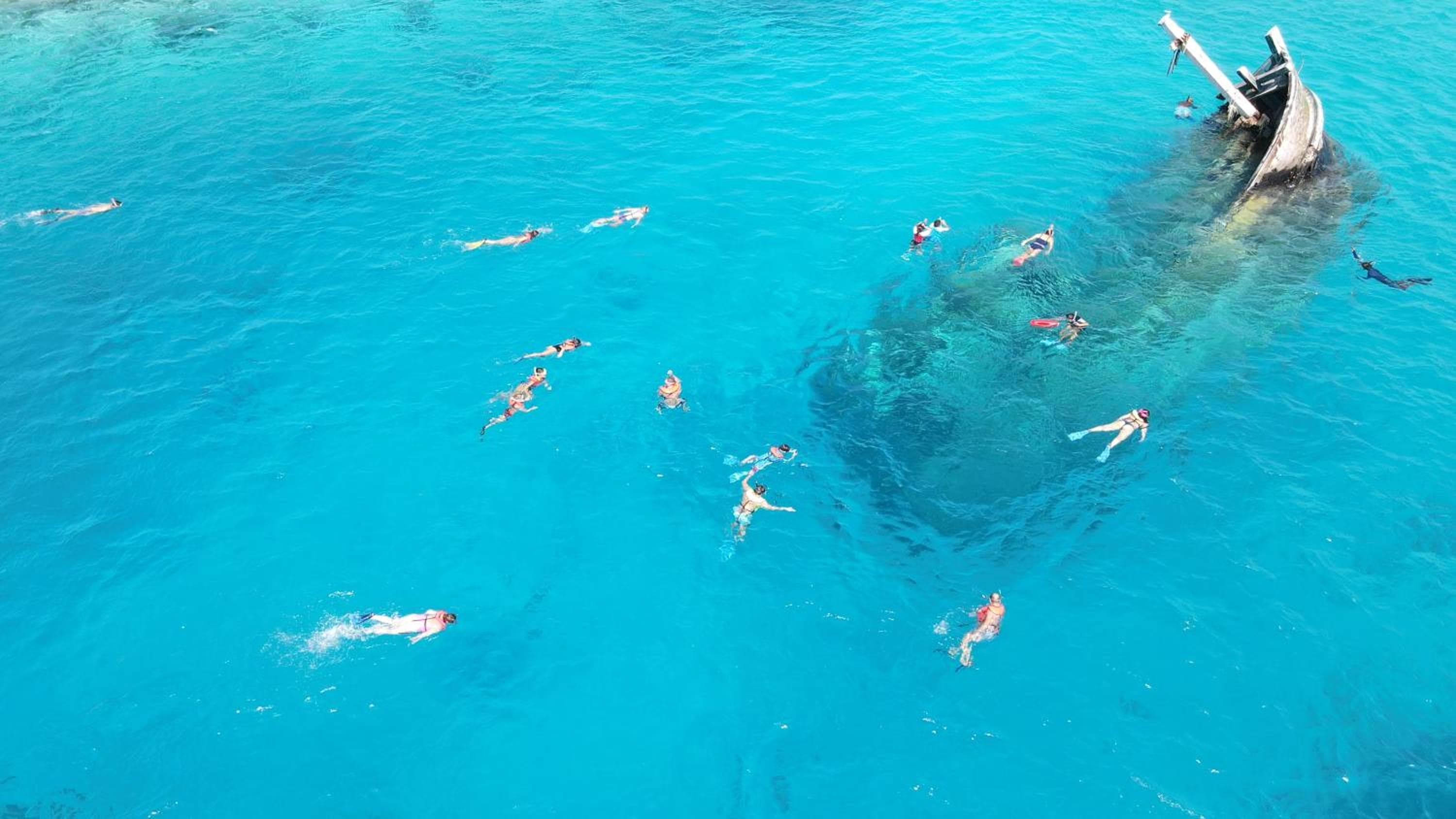 Alimas Holiday Retreat Maldives - View 56