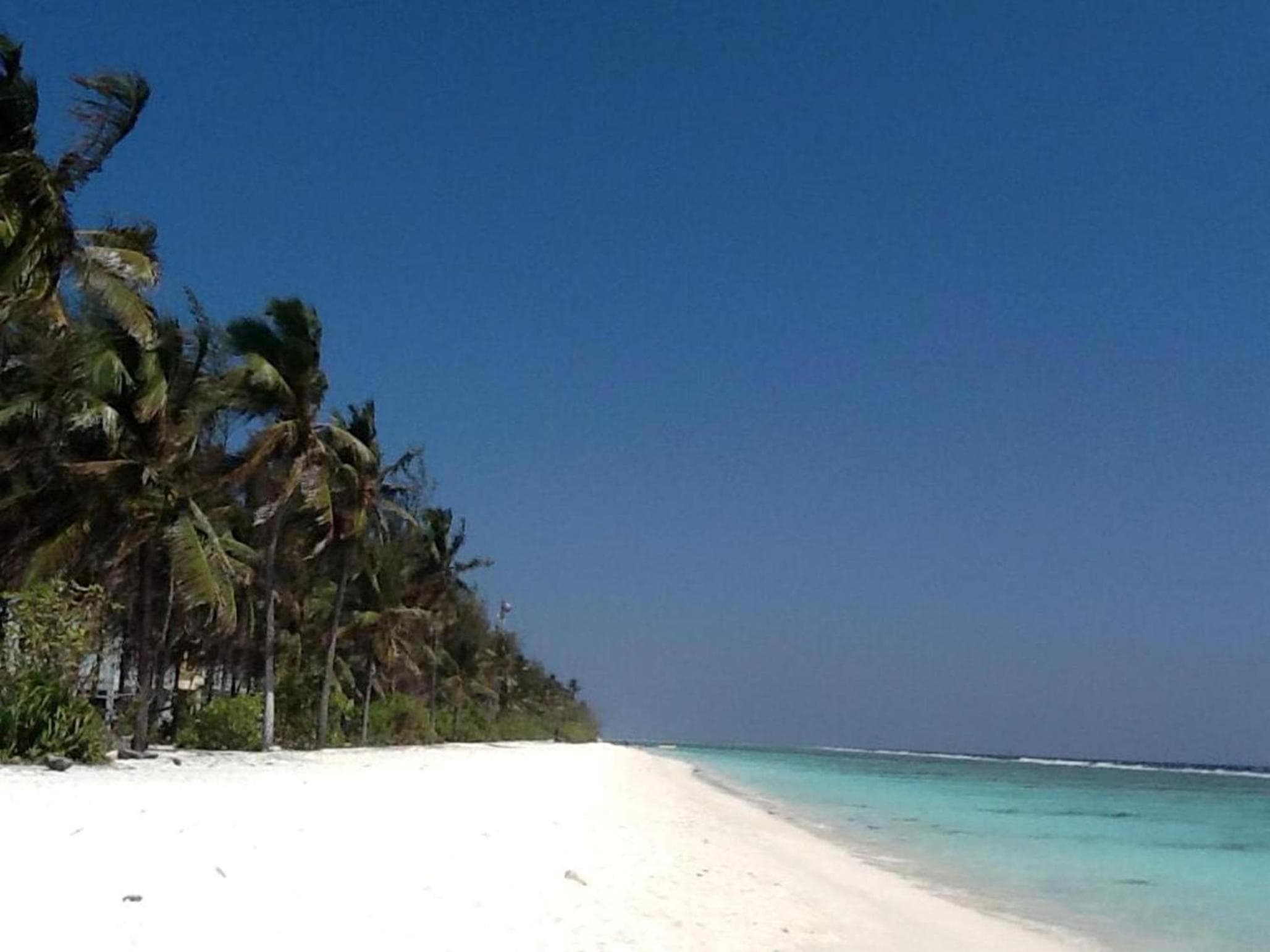 Beach Palace - View 10