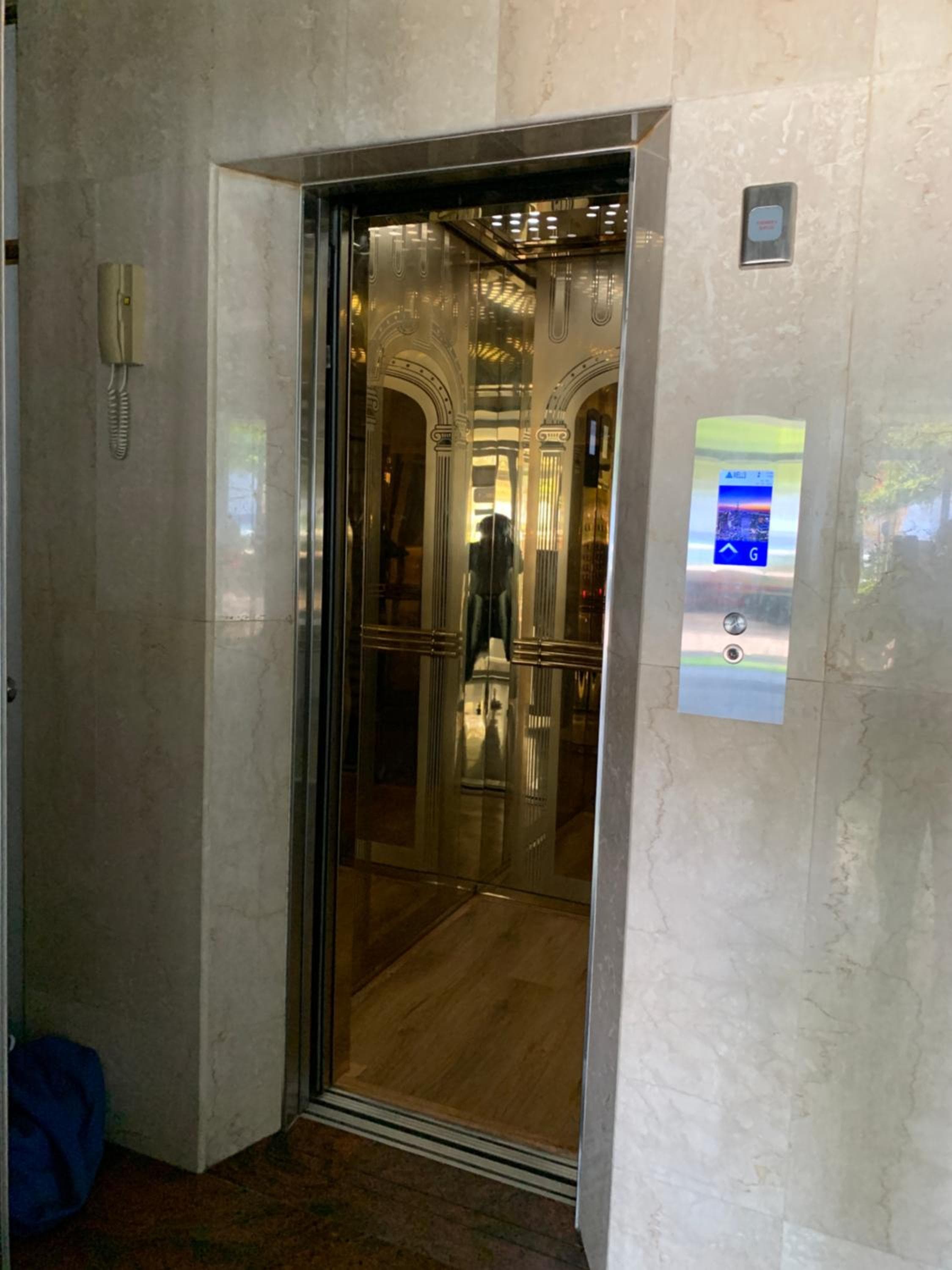 Rivethi Beach - View 4