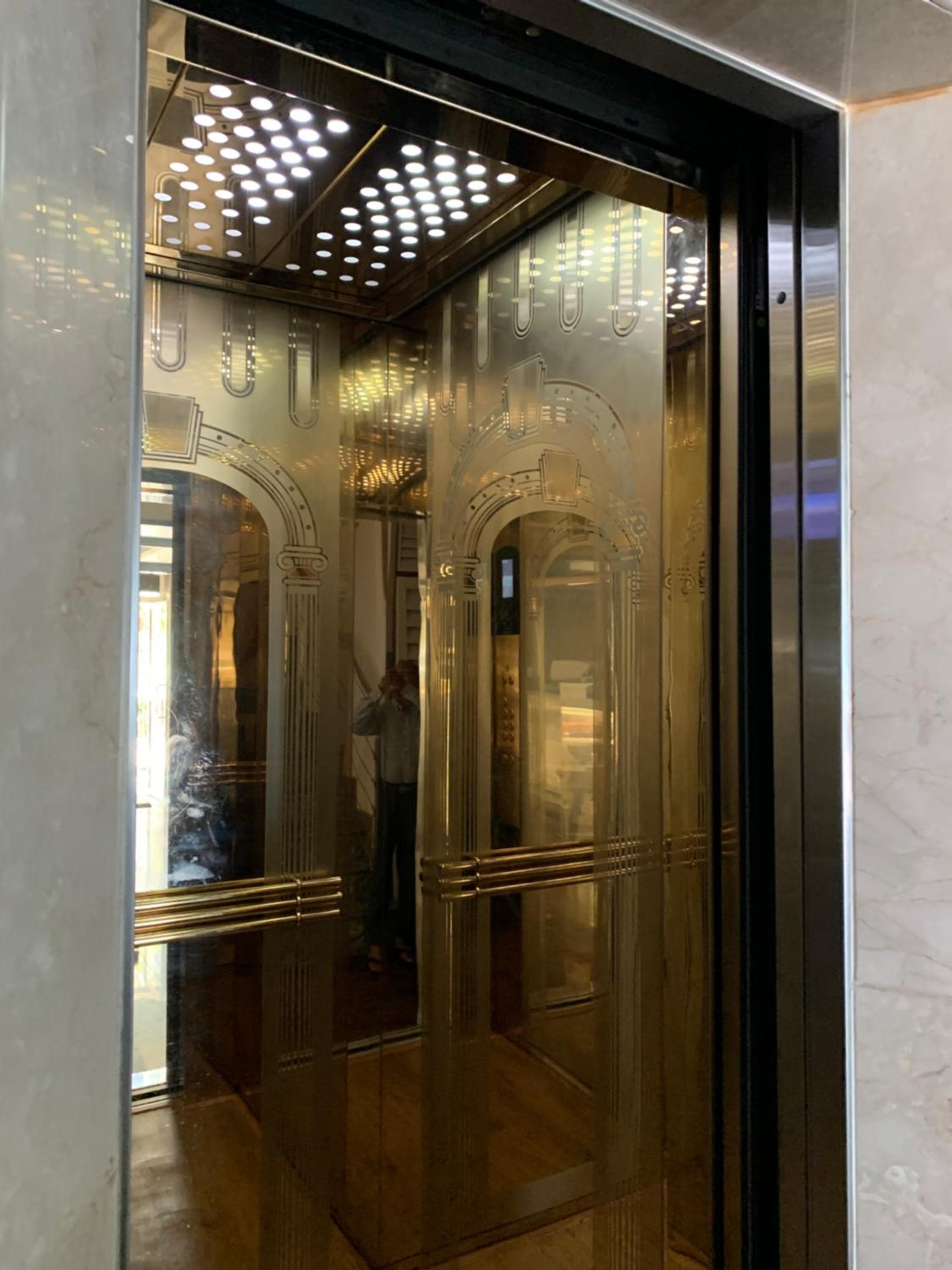 Rivethi Beach - View 20