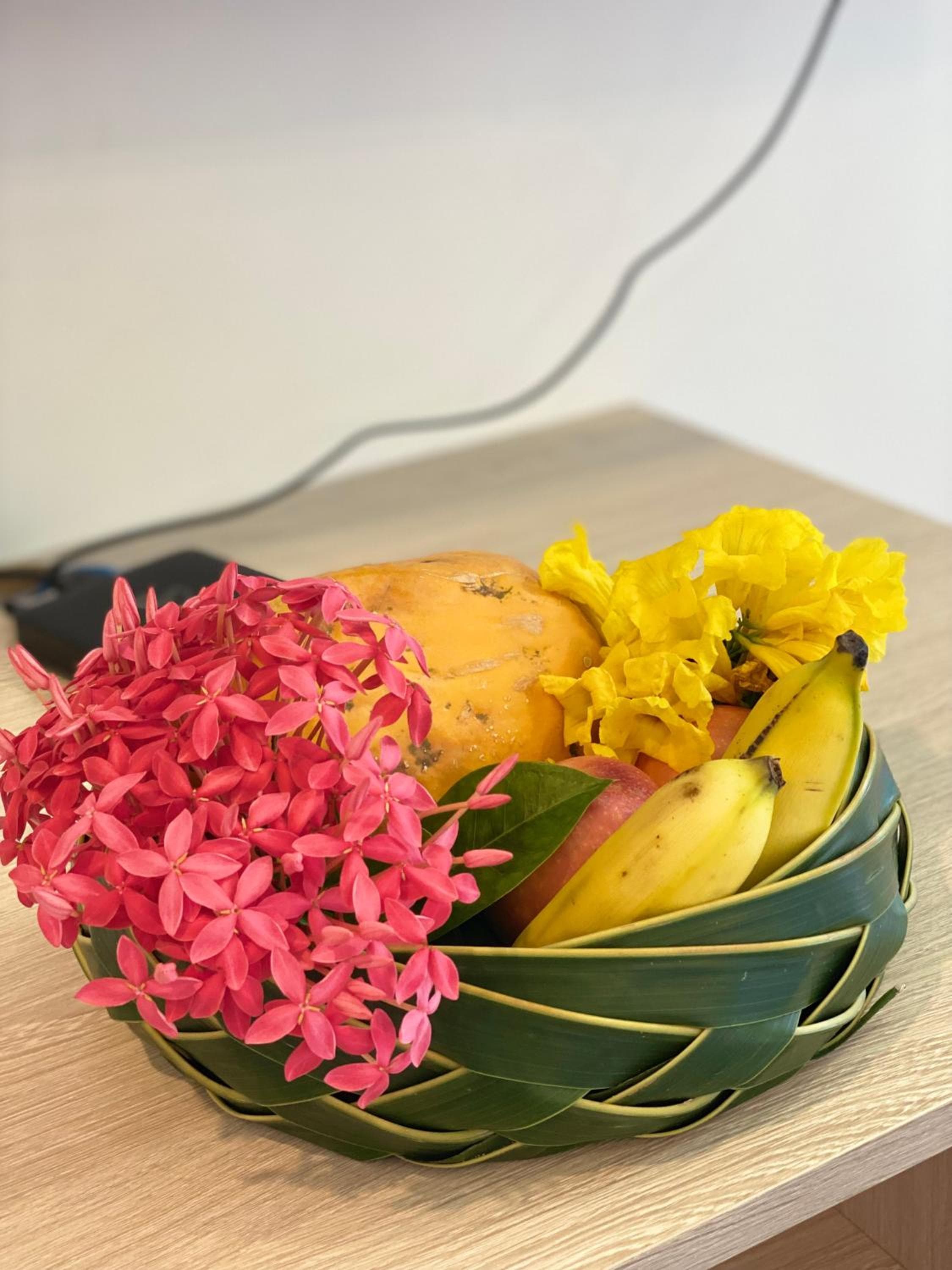 Alimas Holiday Retreat Maldives - View 64