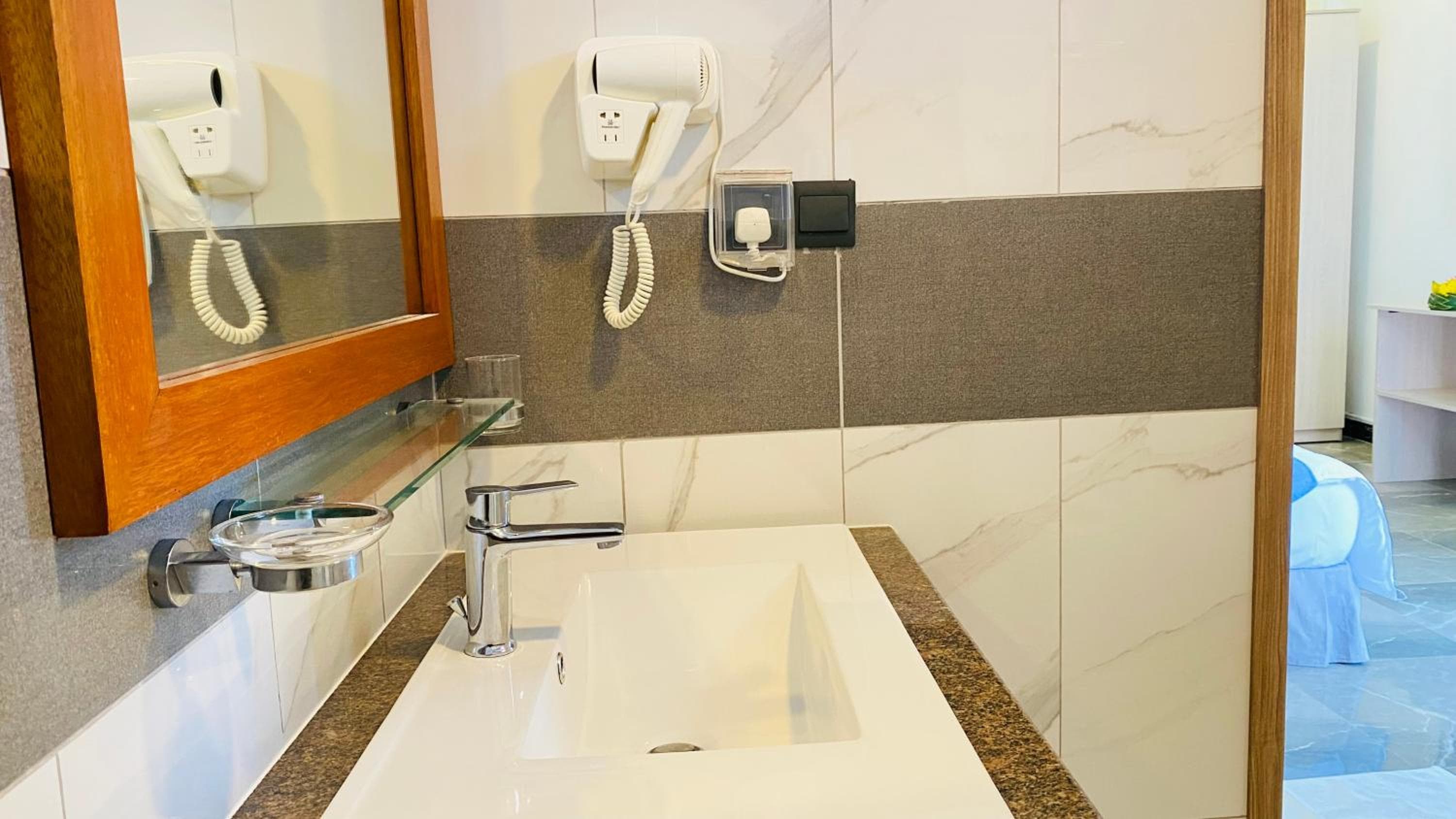 Alimas Holiday Retreat Maldives - View 65