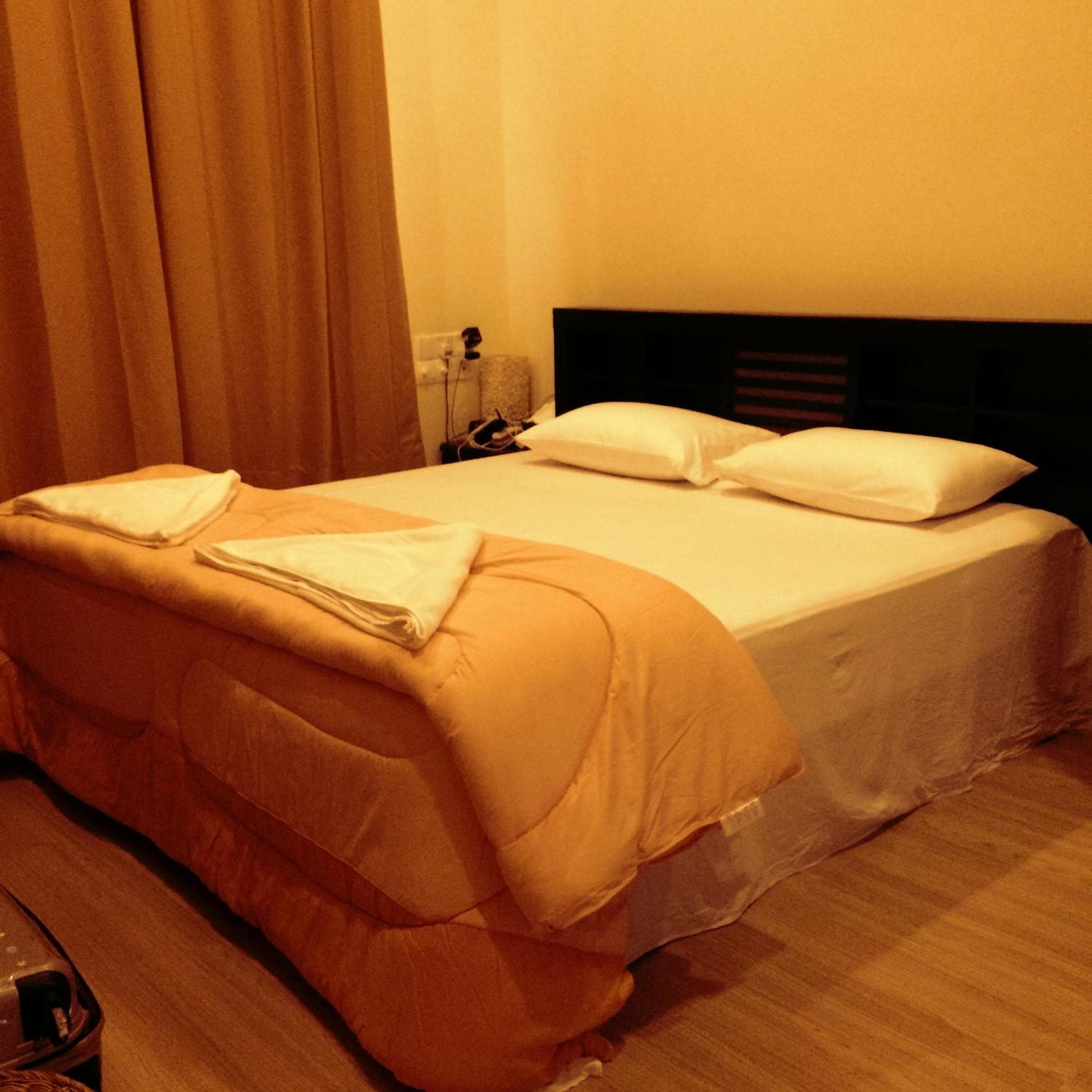 Rasdhoo Coralville - View 62