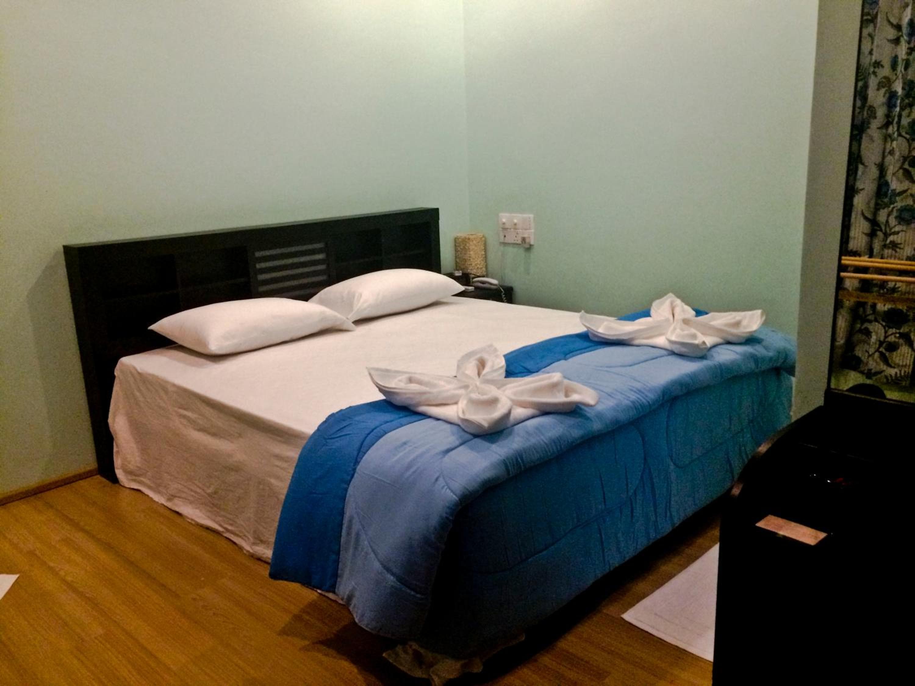 Rasdhoo Coralville - View 90