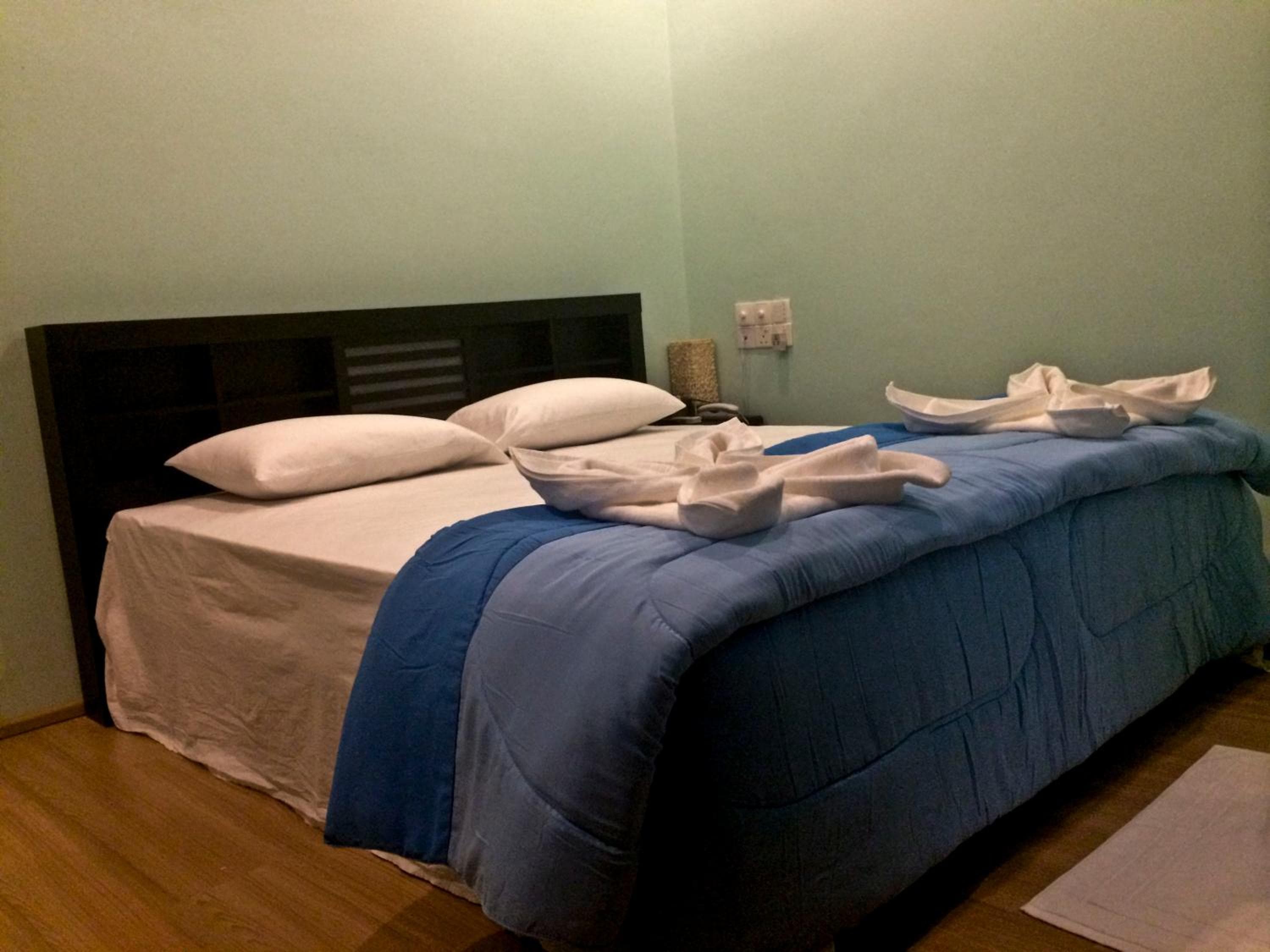 Rasdhoo Coralville - View 70