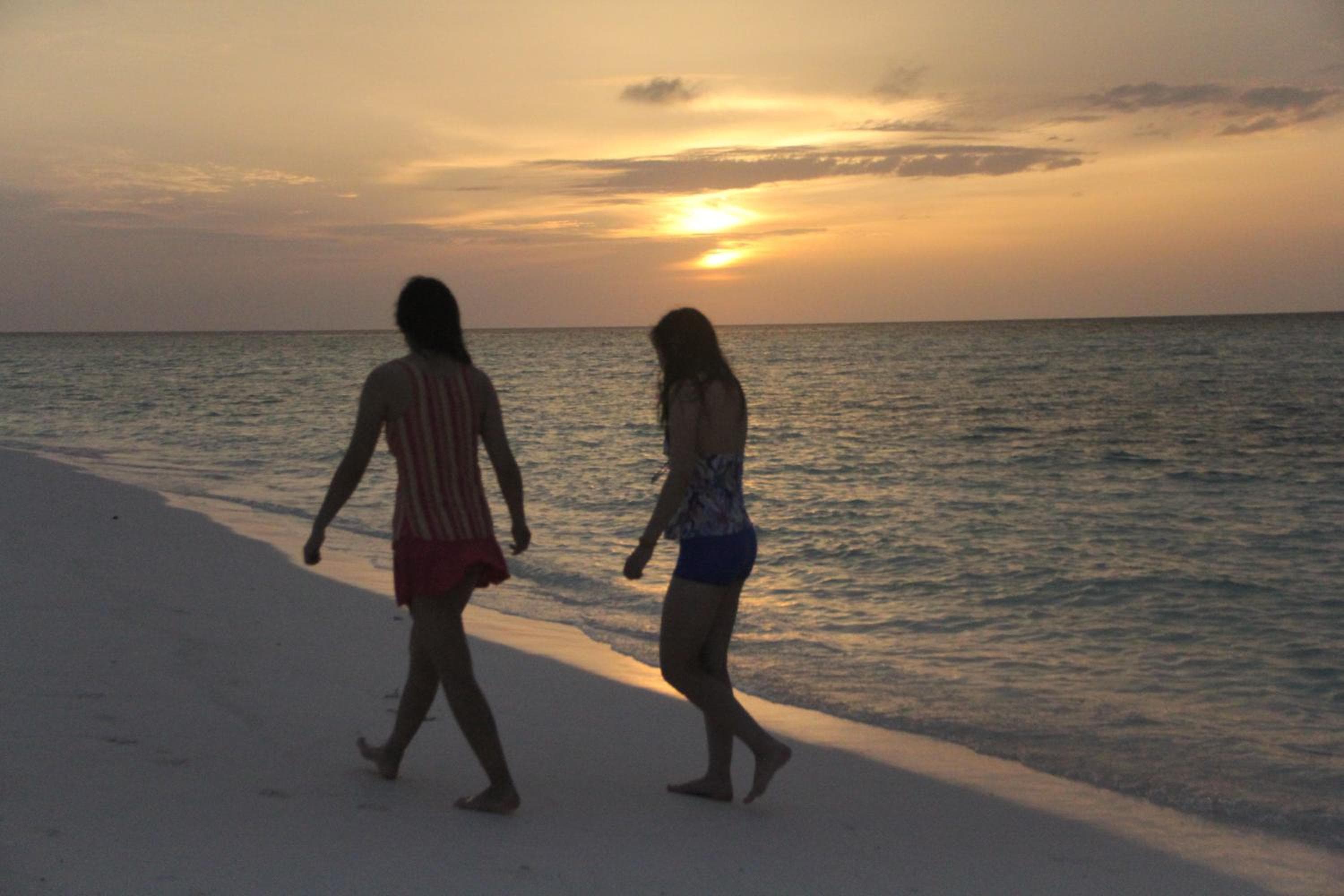 Ras Rana Lodge - View 161