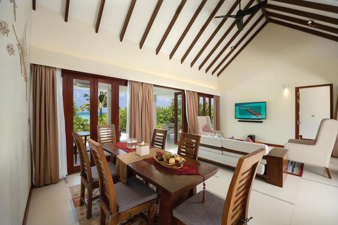 VARU by Atmosphere - Premium All Inclusive with Free Transfers - View 88